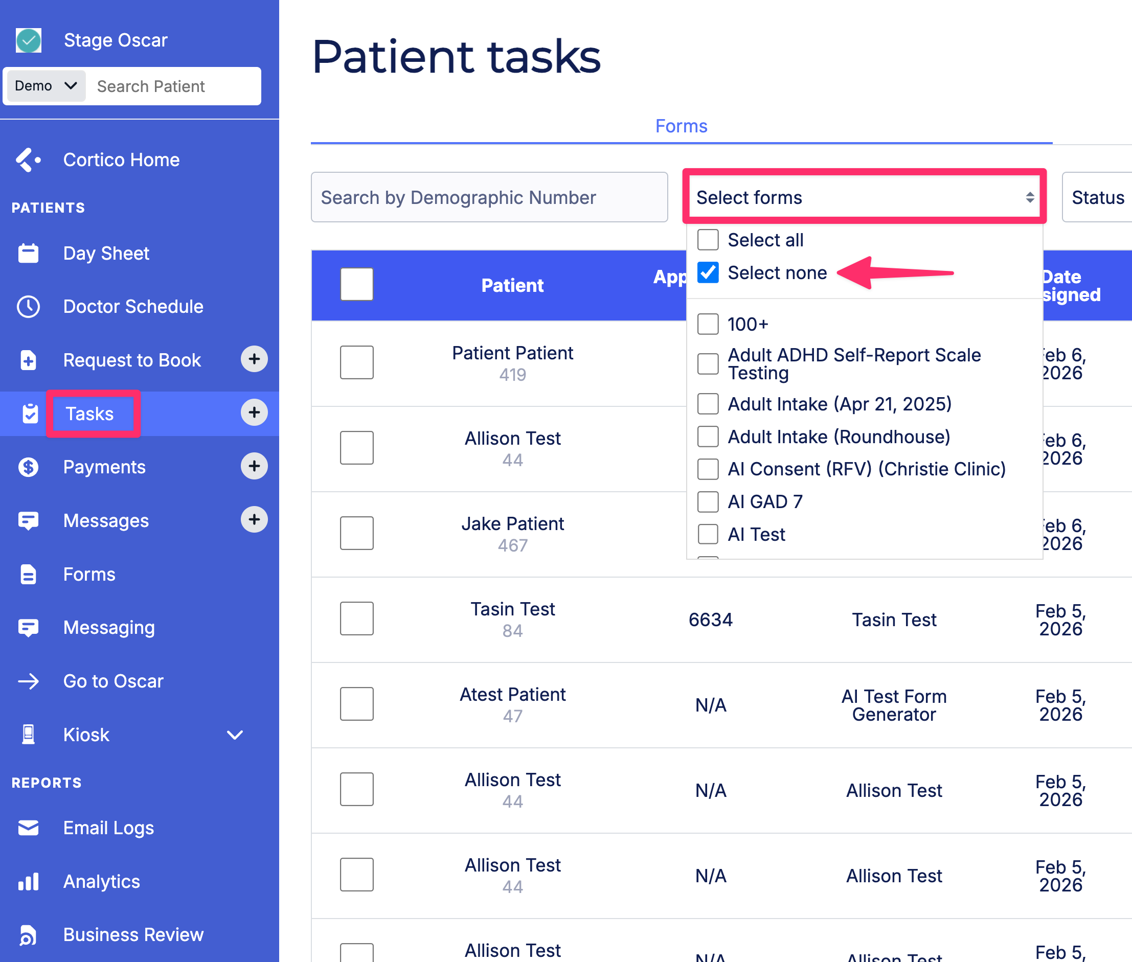 2026-02-07 at 11.35.22.png