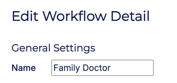 Screenshot 2026-04-15 at 12.53.56 AM.png