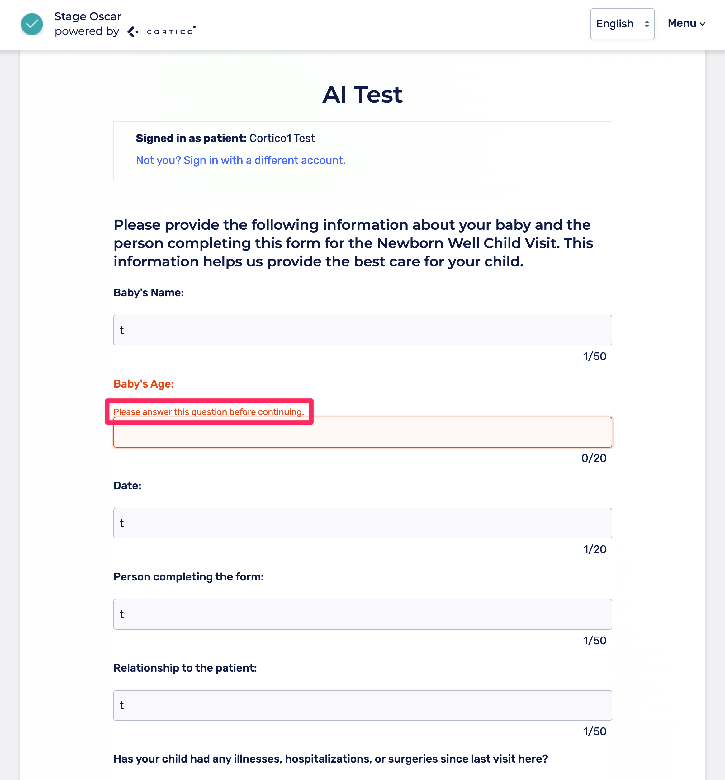 2025-10-26 at 11.03.08.png