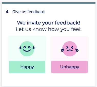 image (63).png