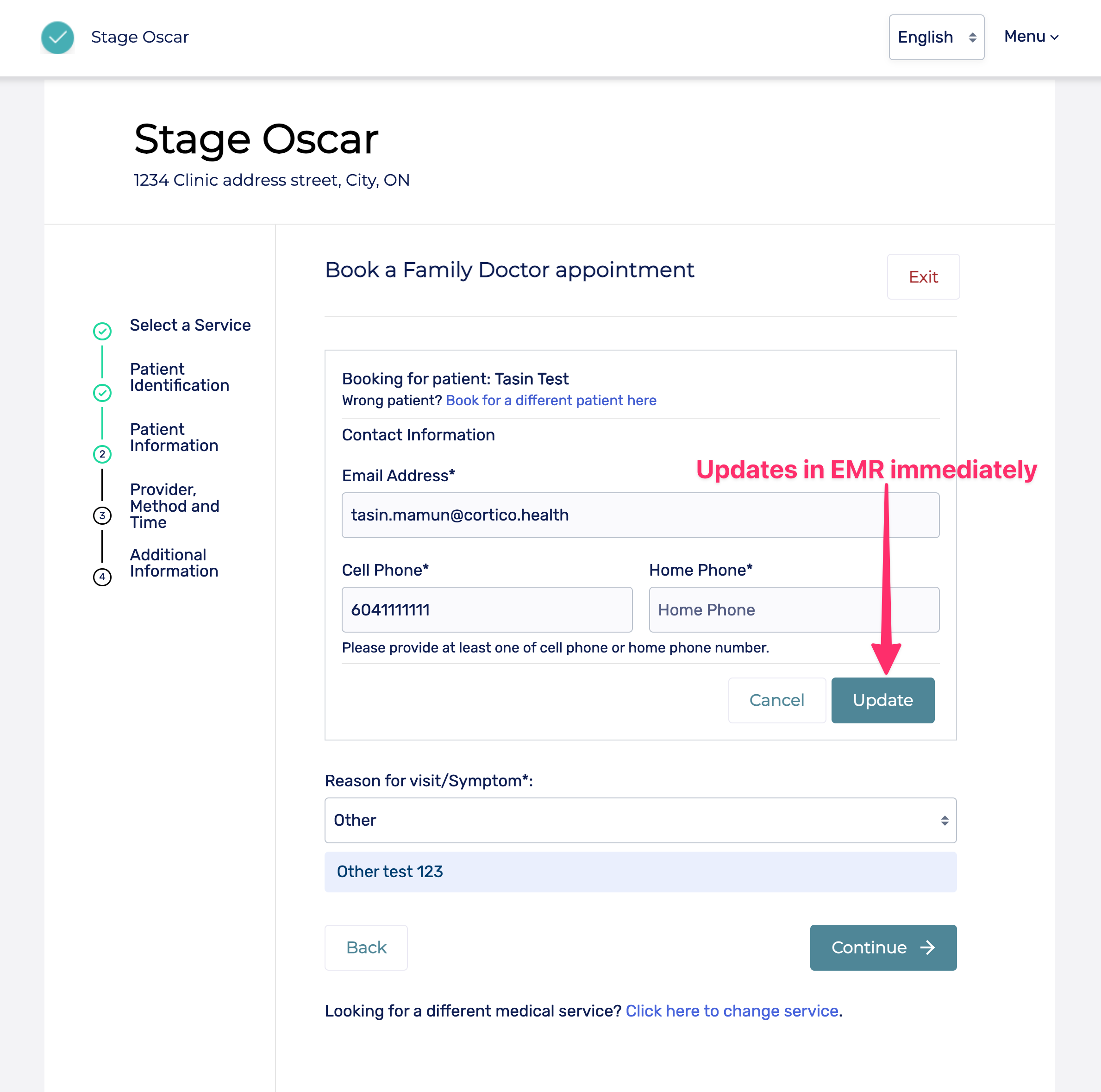 2026-01-04 at 11.49.06.png