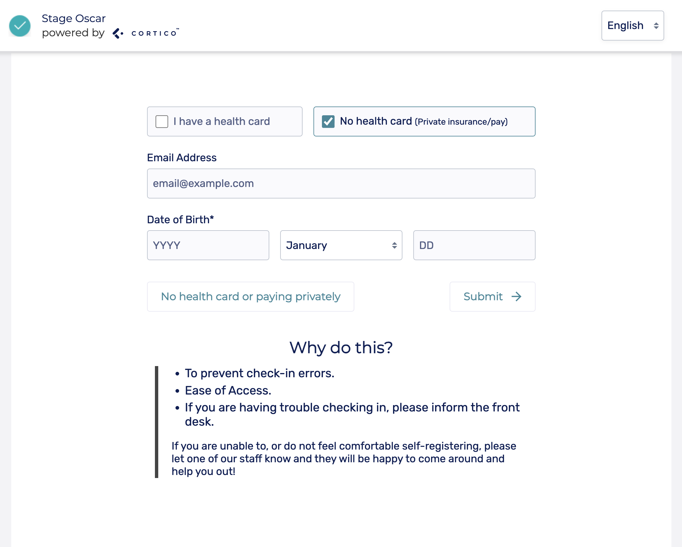 2025-11-23 at 11.02.25.png