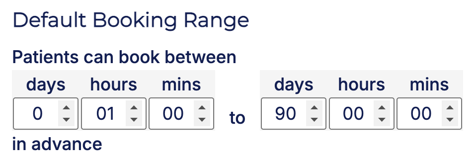 Screenshot 2026-04-15 at 12.54.02 AM.png