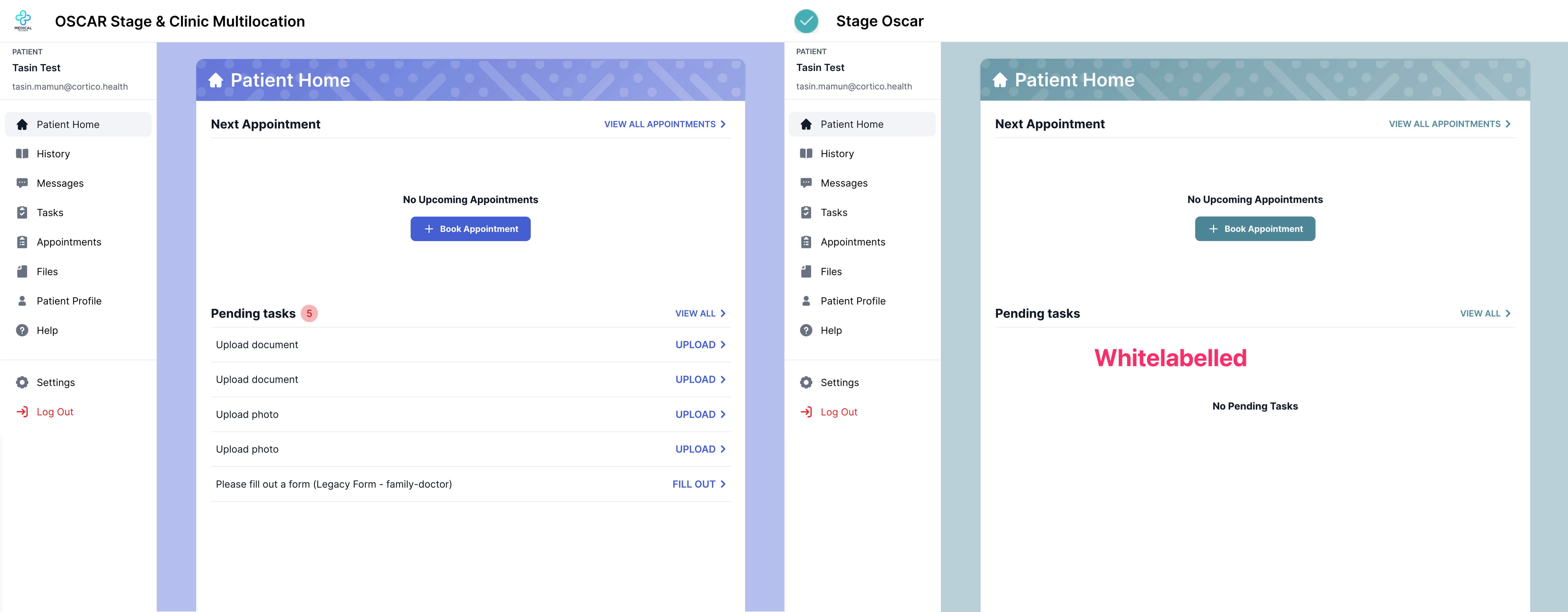 2025-11-02 at 11.09.04.png