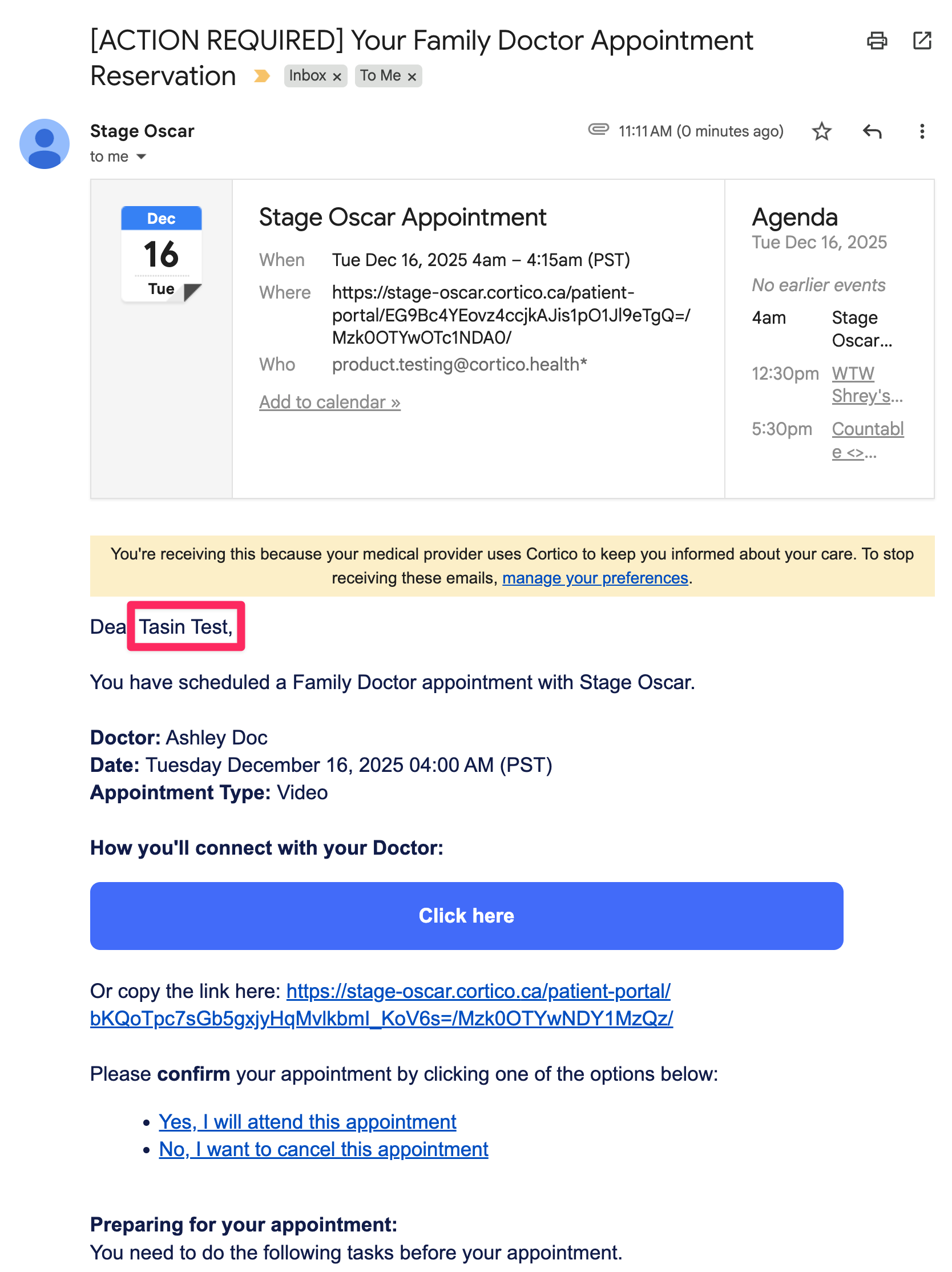 2025-12-14 at 11.11.50.png