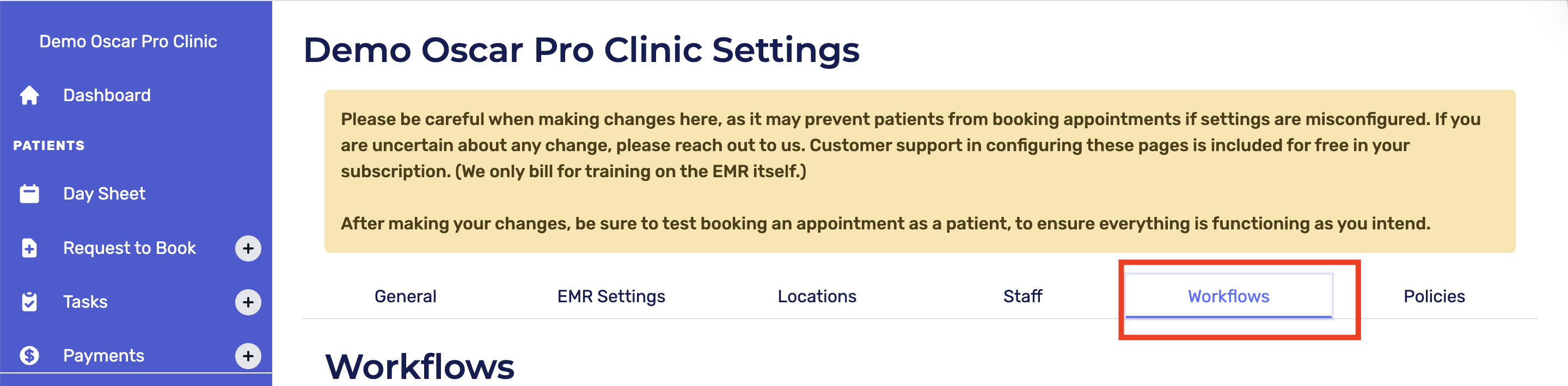 Screenshot 2025-10-28 at 3.24.36 PM.png