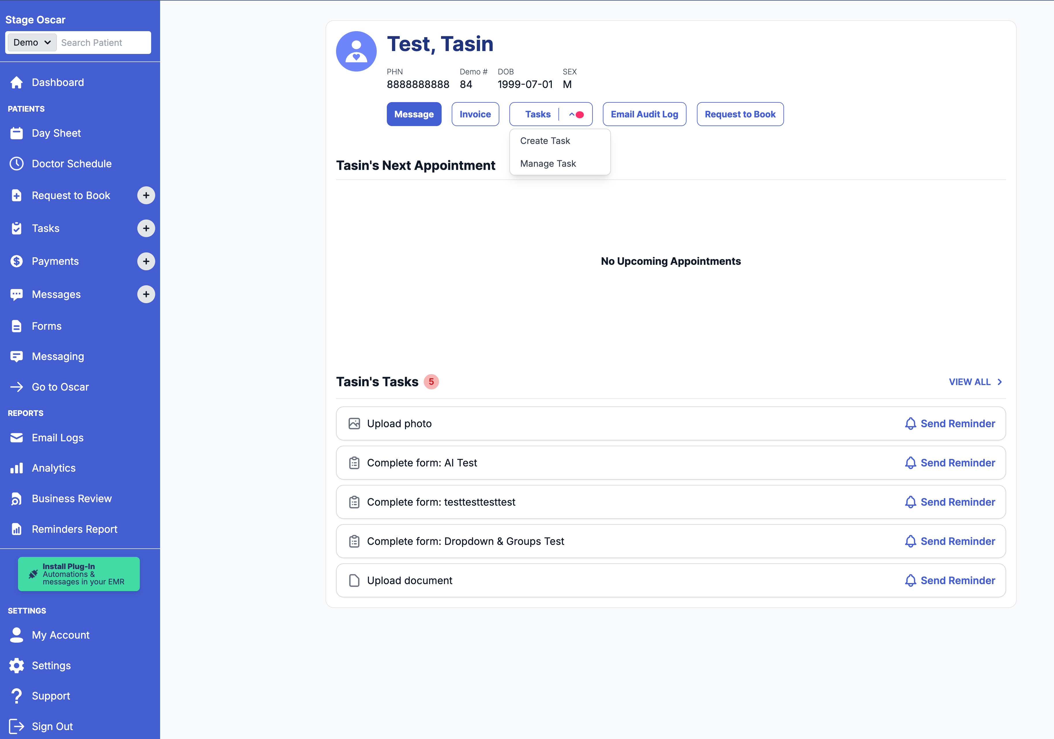 2025-11-30 at 11.37.21.png