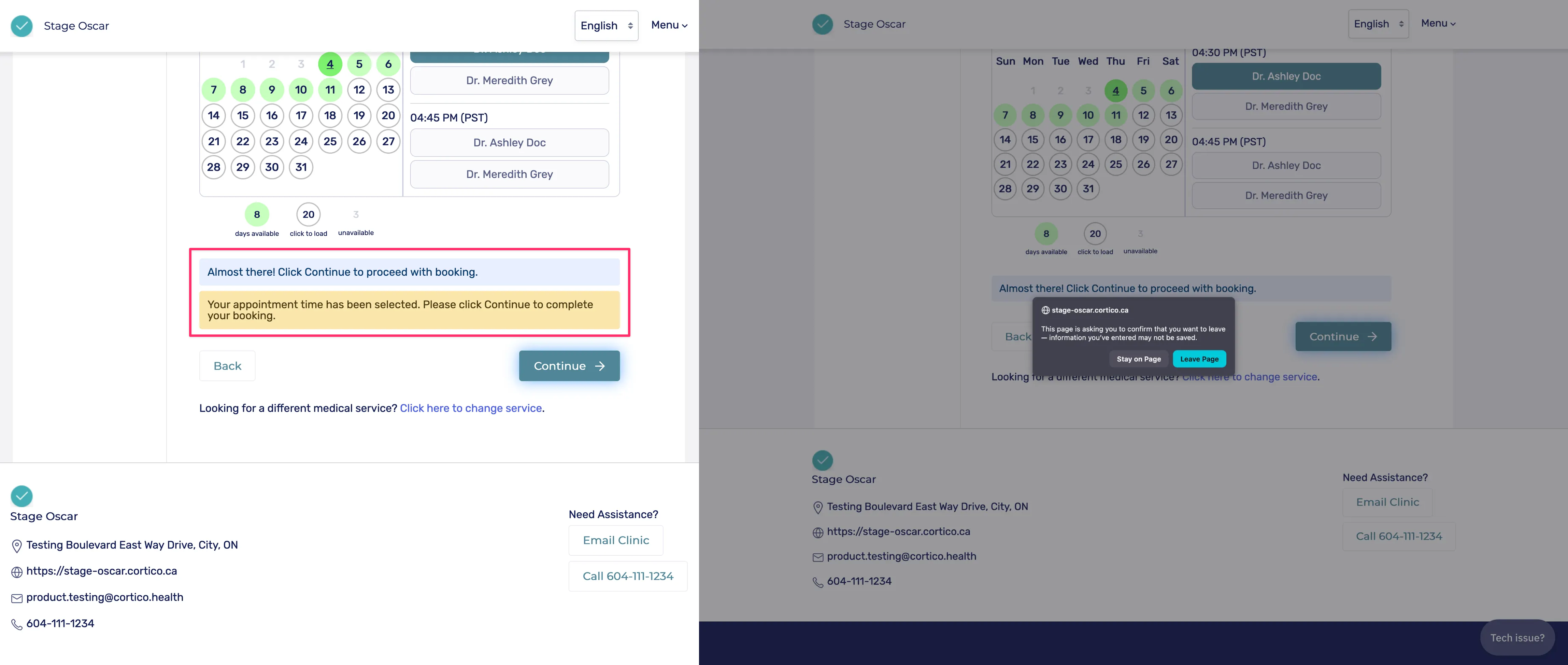 2025-12-07 at 11.24.54.png