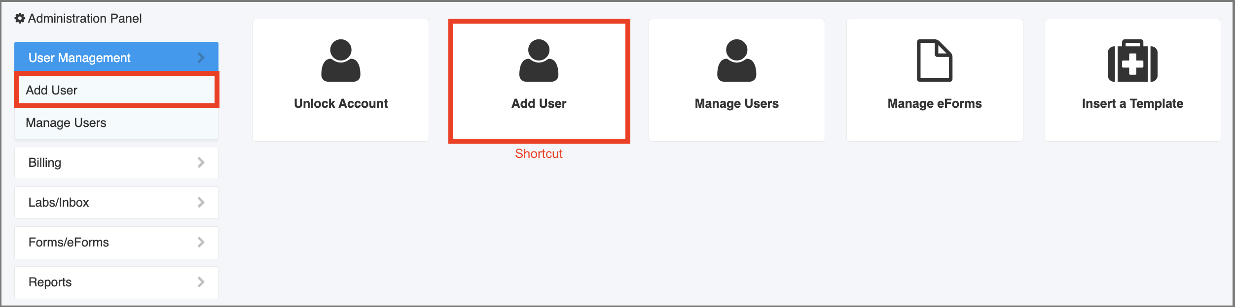 add user.png