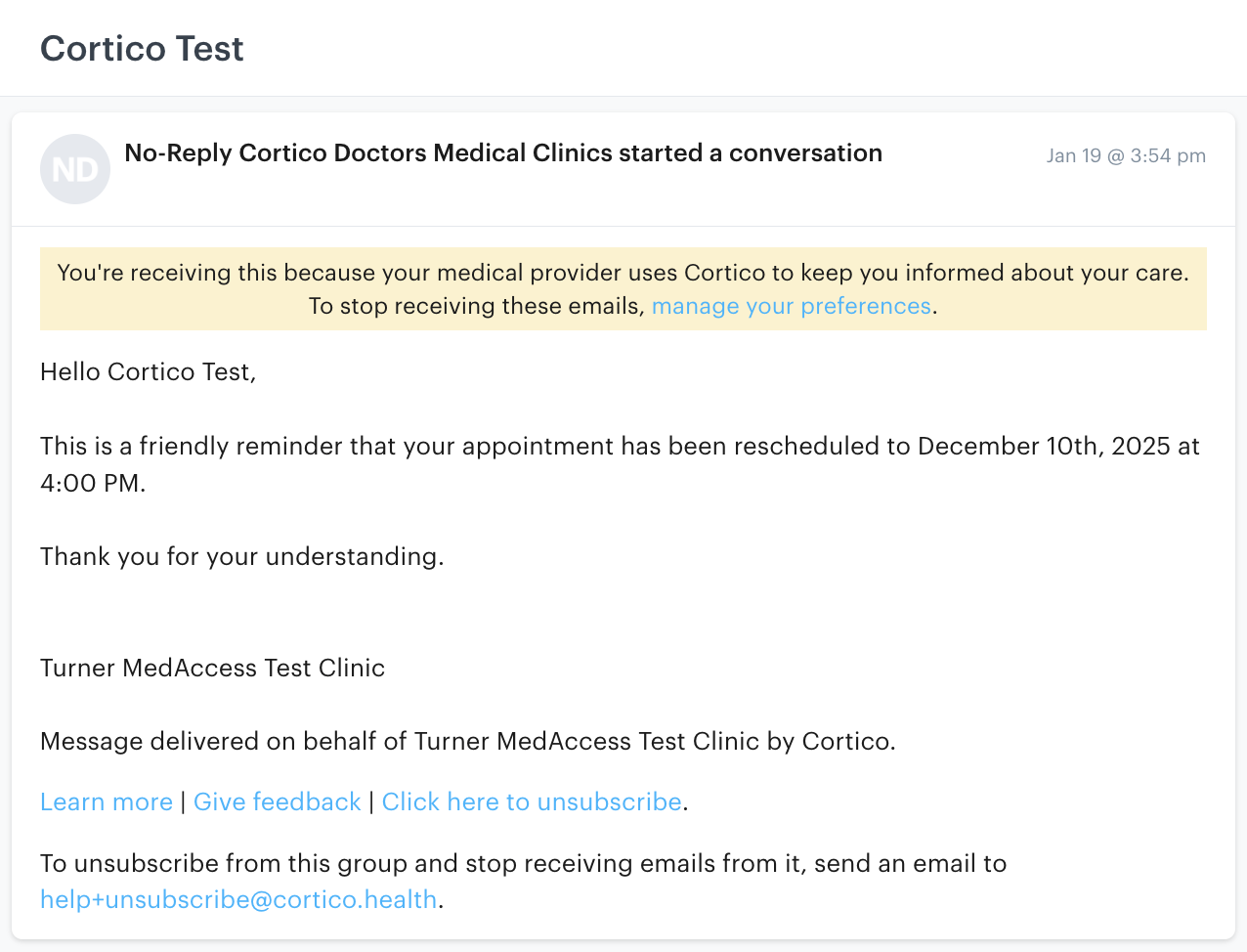 Screenshot 2026-01-19 at 3.55.35 PM.png