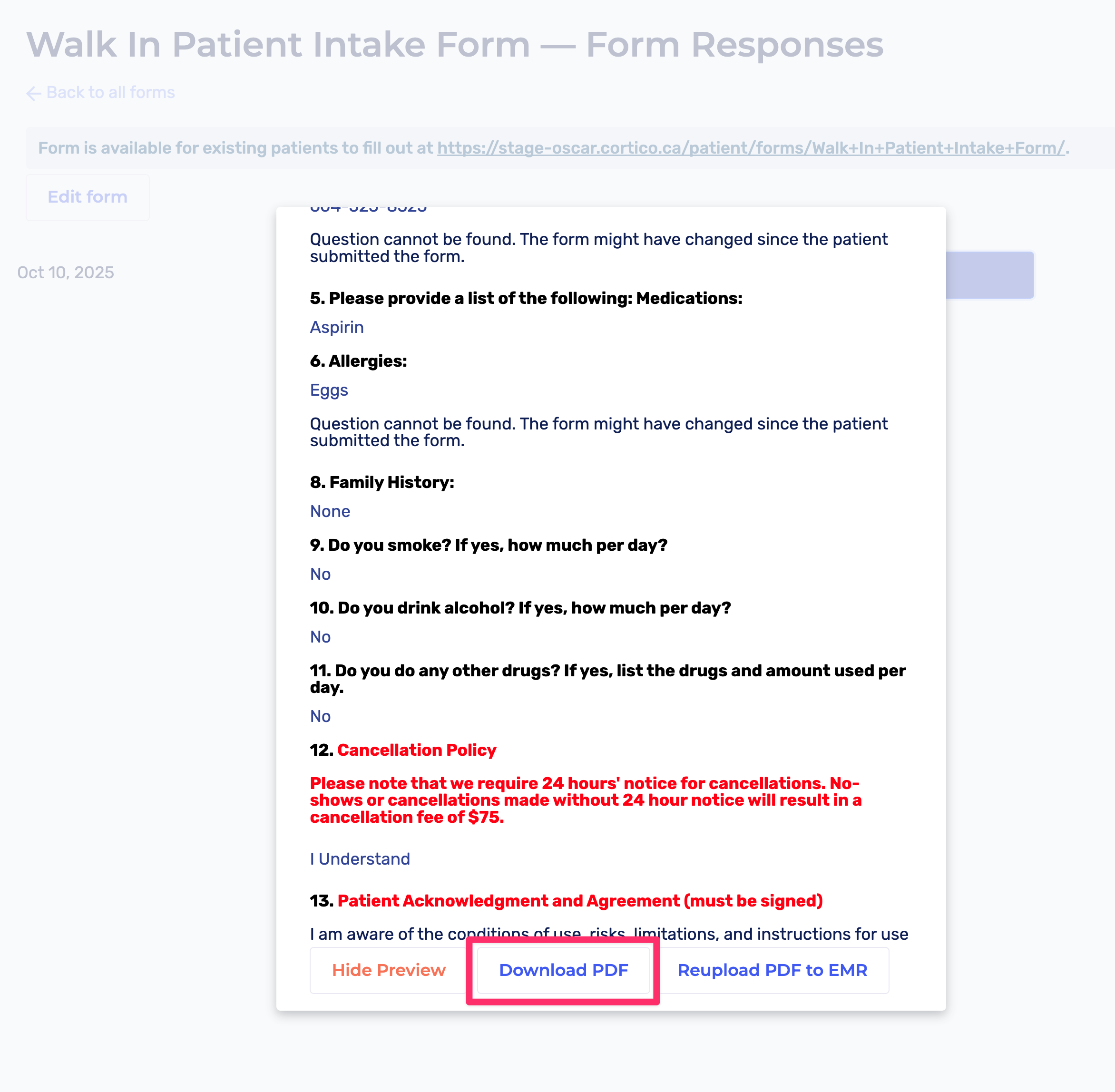 2025-10-26 at 11.09.37.png