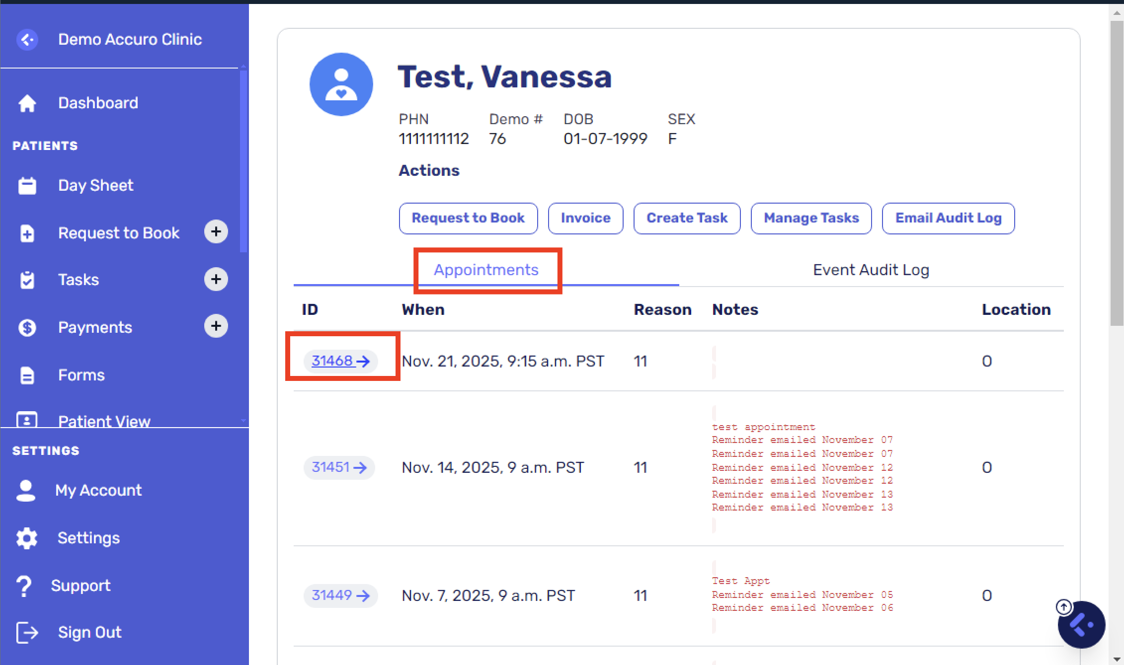 Screenshot 2025-11-19 at 12.31.54 PM.png