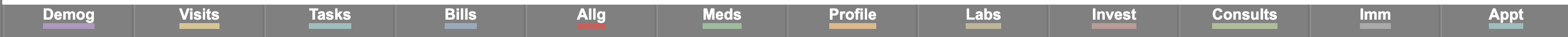 Screenshot 2025-12-02 at 12.07.45 AM.png
