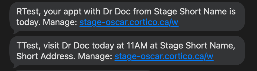 2025-11-23 at 10.58.45.png