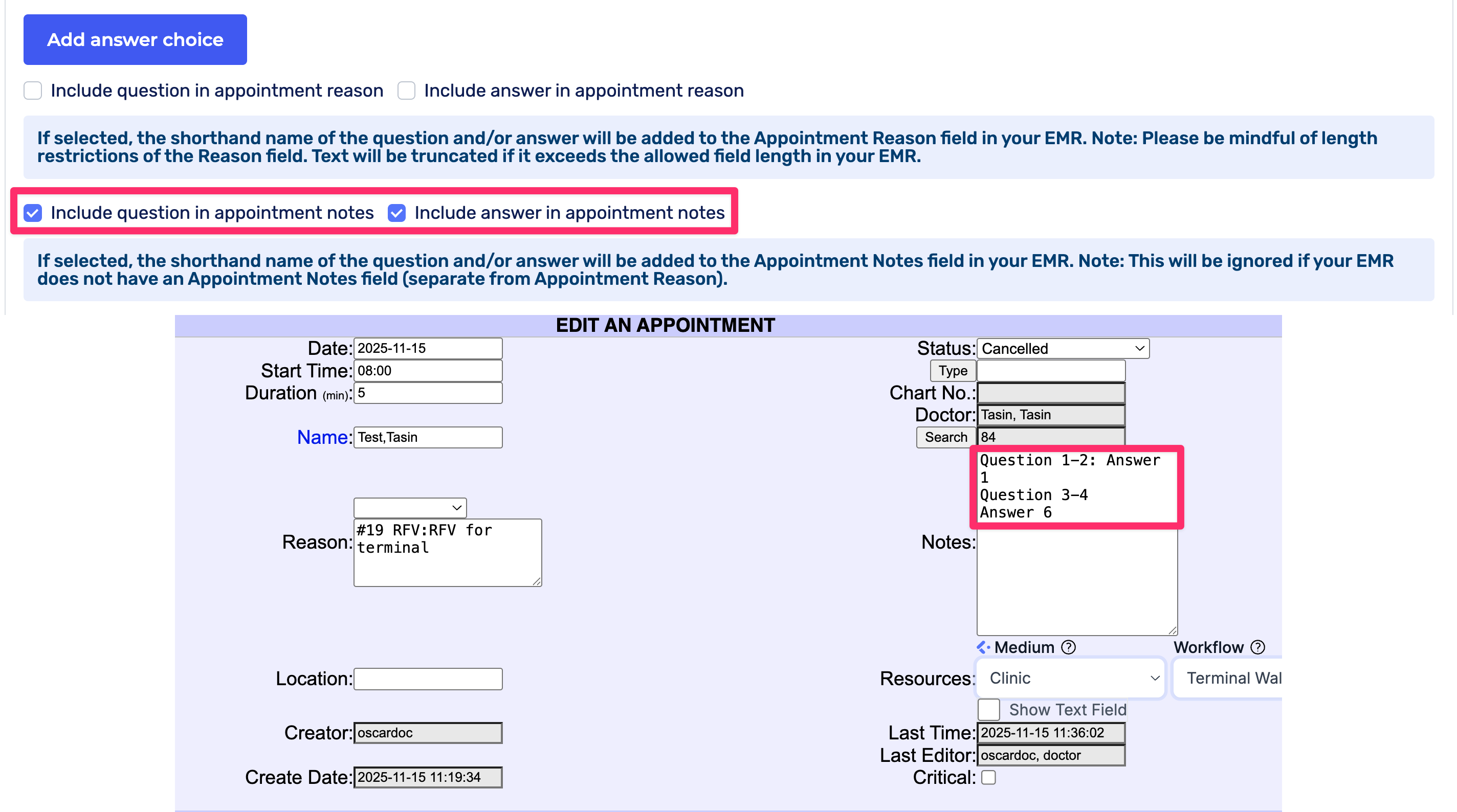 2025-11-16 at 11.58.24.png