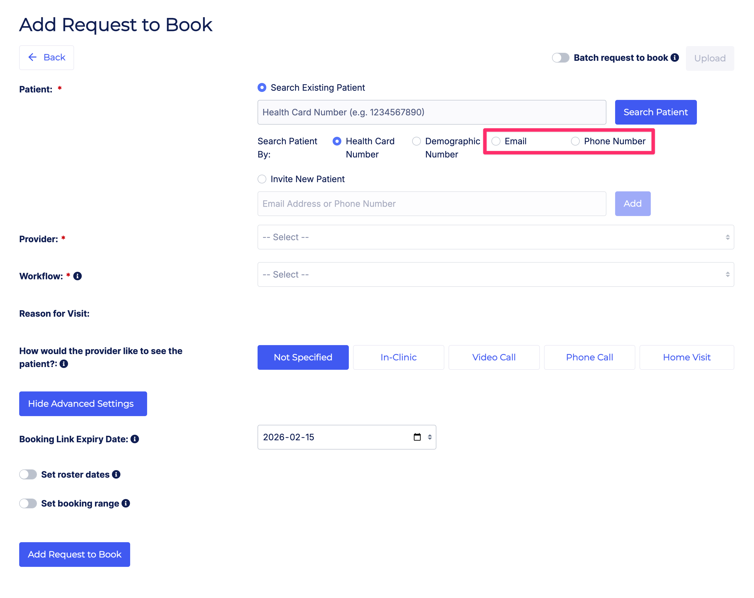 2026-02-08 at 11.22.41.png