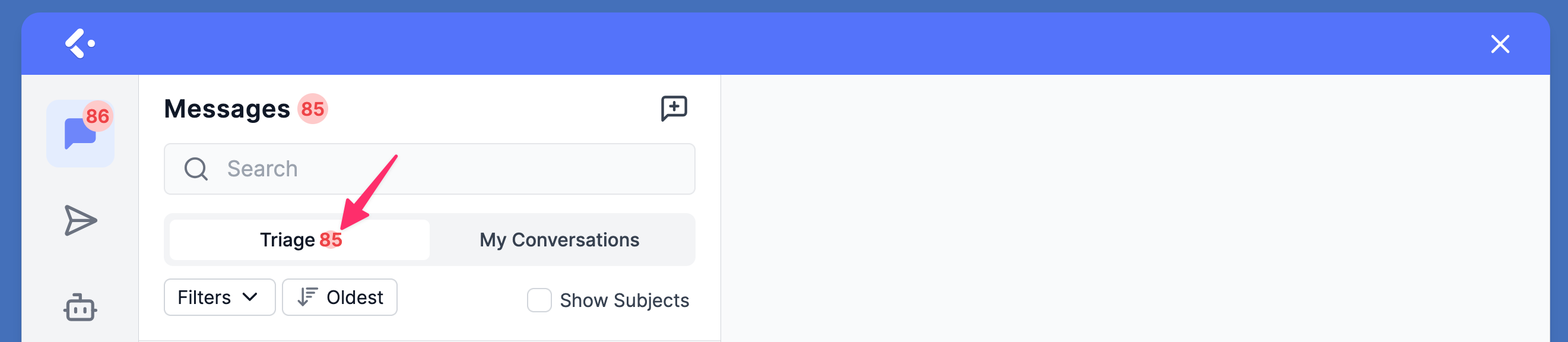 2026-07-05 at 13.32.17.png