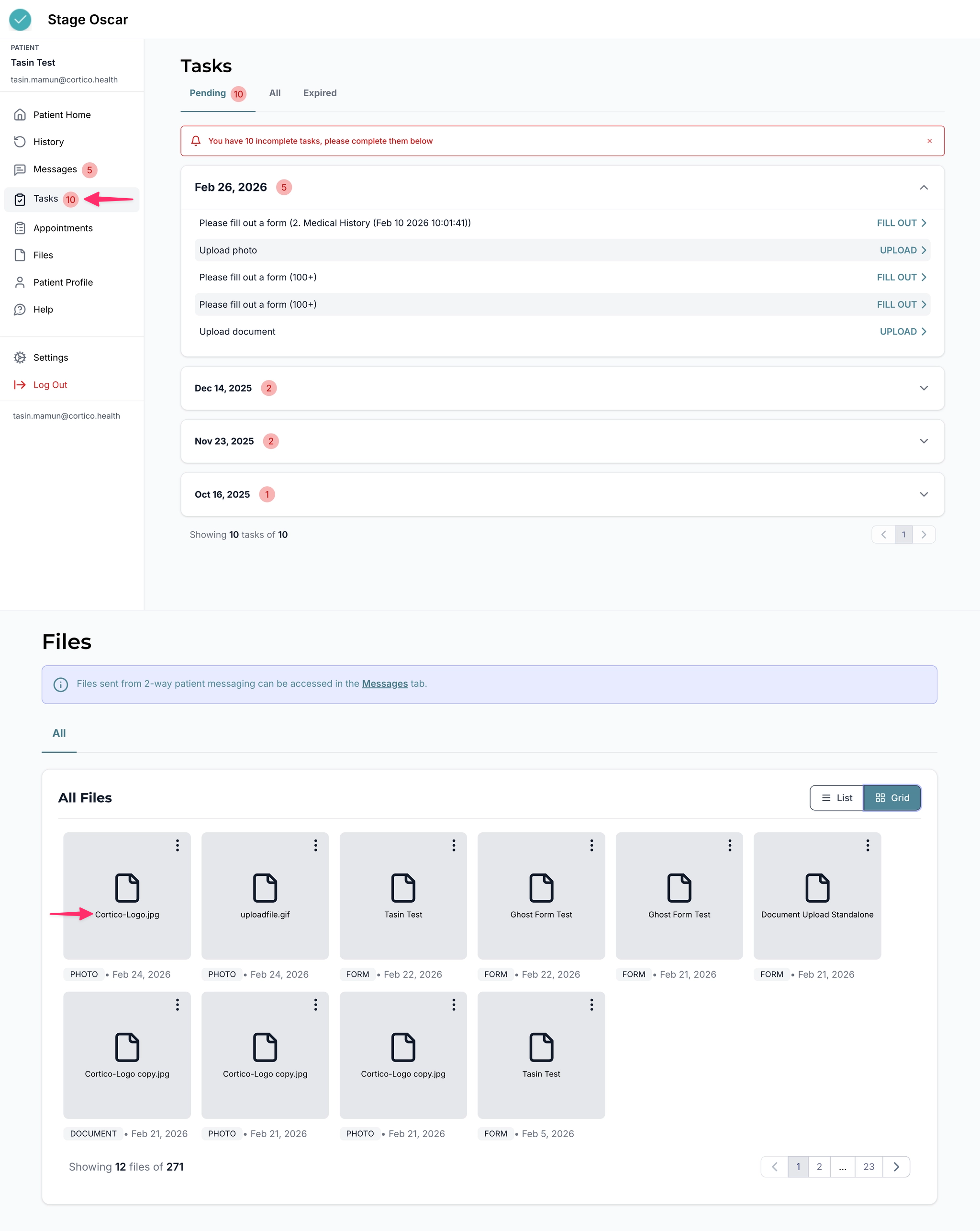 2026-03-01 at 11.49.30.png