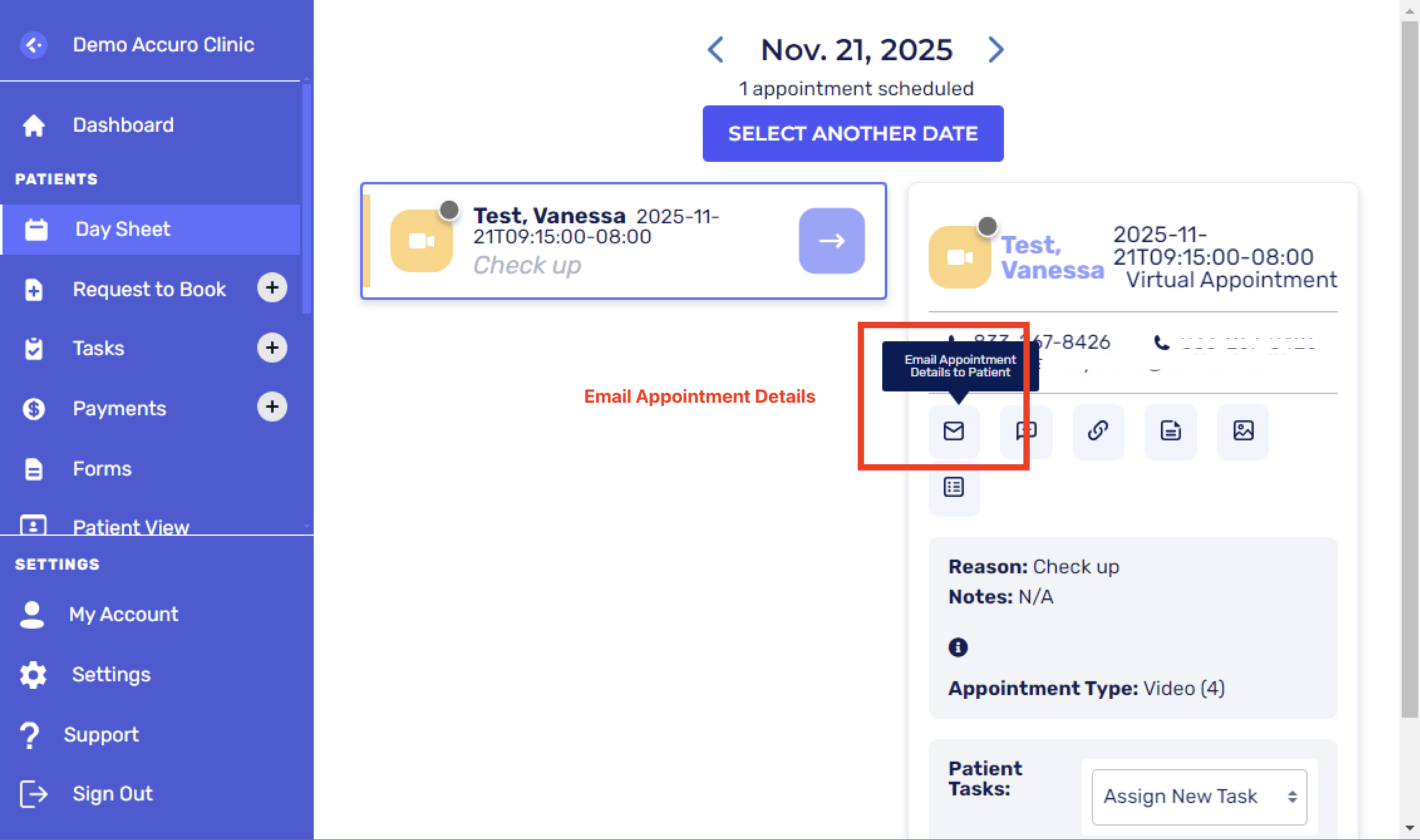Screenshot 2025-11-19 at 12.32.25 PM.png