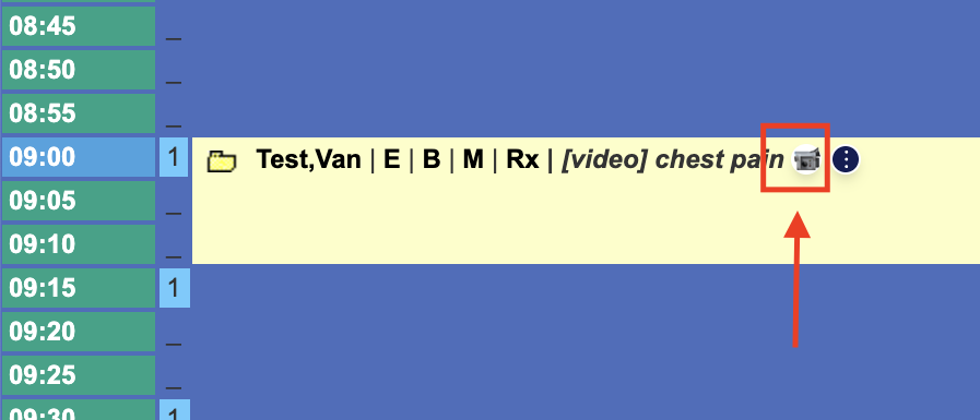 Screenshot 2025-11-12 at 9.53.51 AM.png