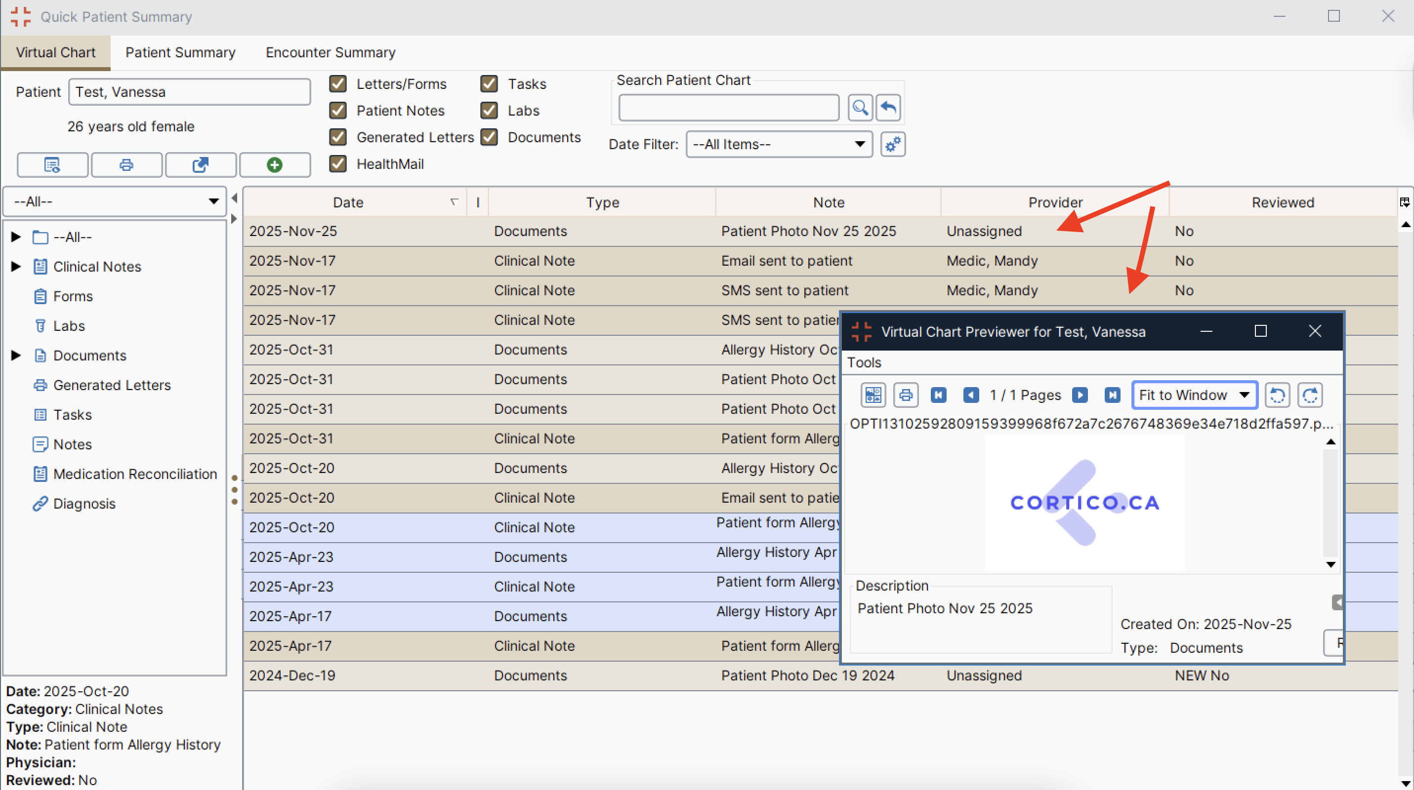 Screenshot 2025-11-25 at 2.06.24 PM.png