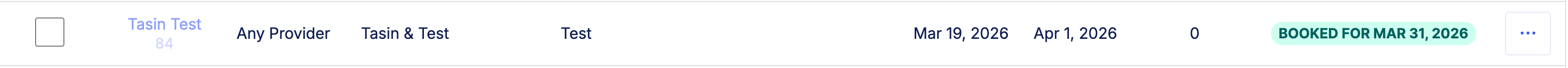 2026-04-07 at 13.27.04.png