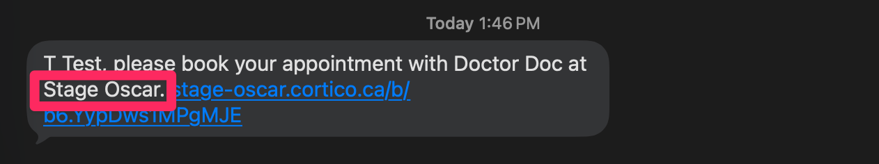 2026-06-01 at 15.53.15.png