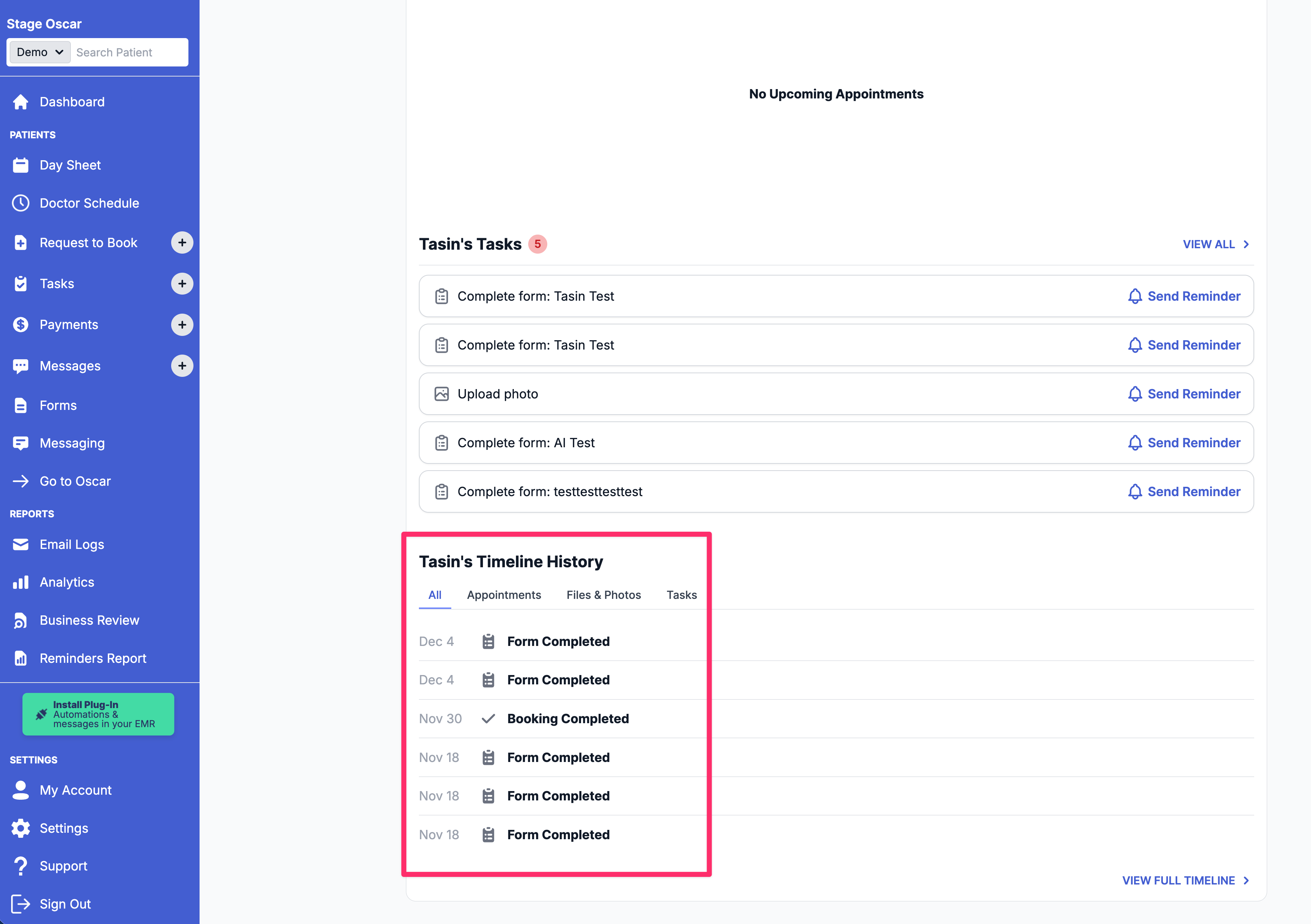 2025-12-07 at 11.31.13.png