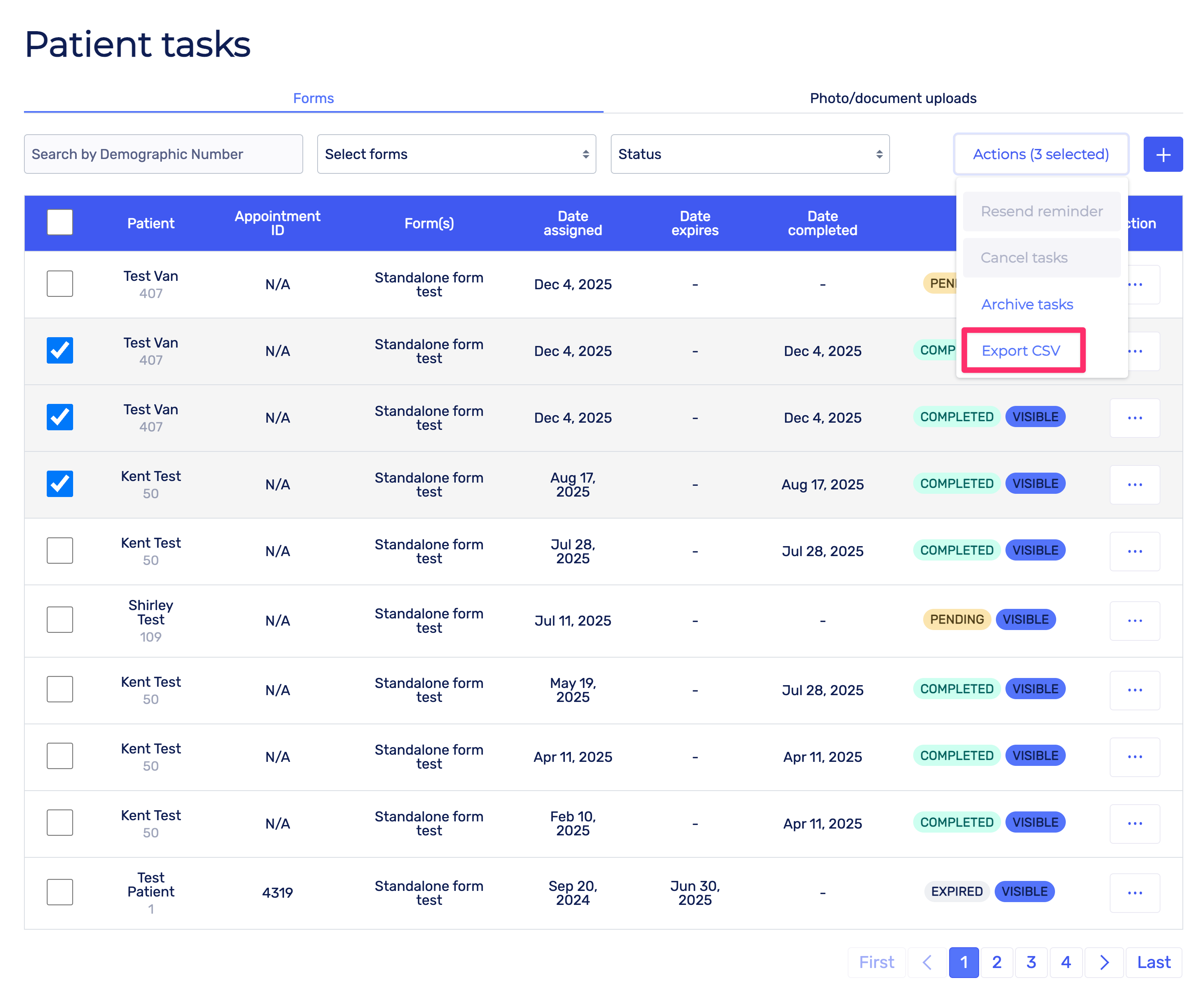 2026-02-01 at 11.51.41.png