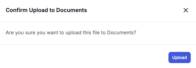 Screenshot 2026-04-26 at 10.16.38 PM.png