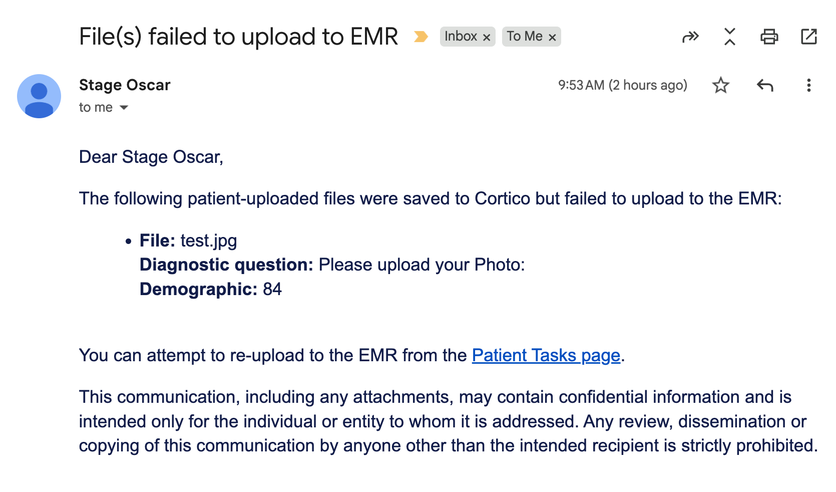 2025-11-16 at 12.01.12.png