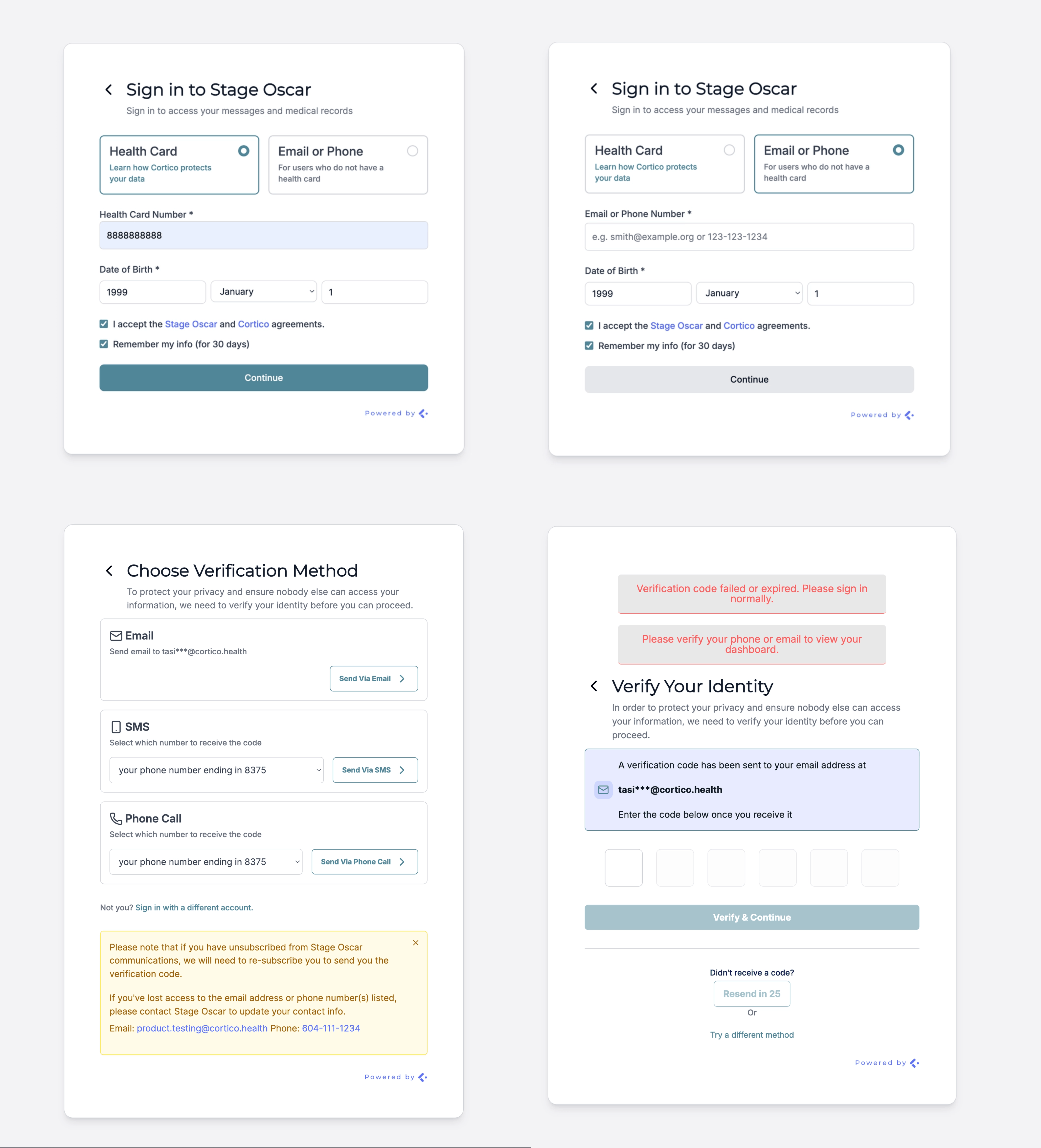 2026-03-15 at 12.08.29 (1).png