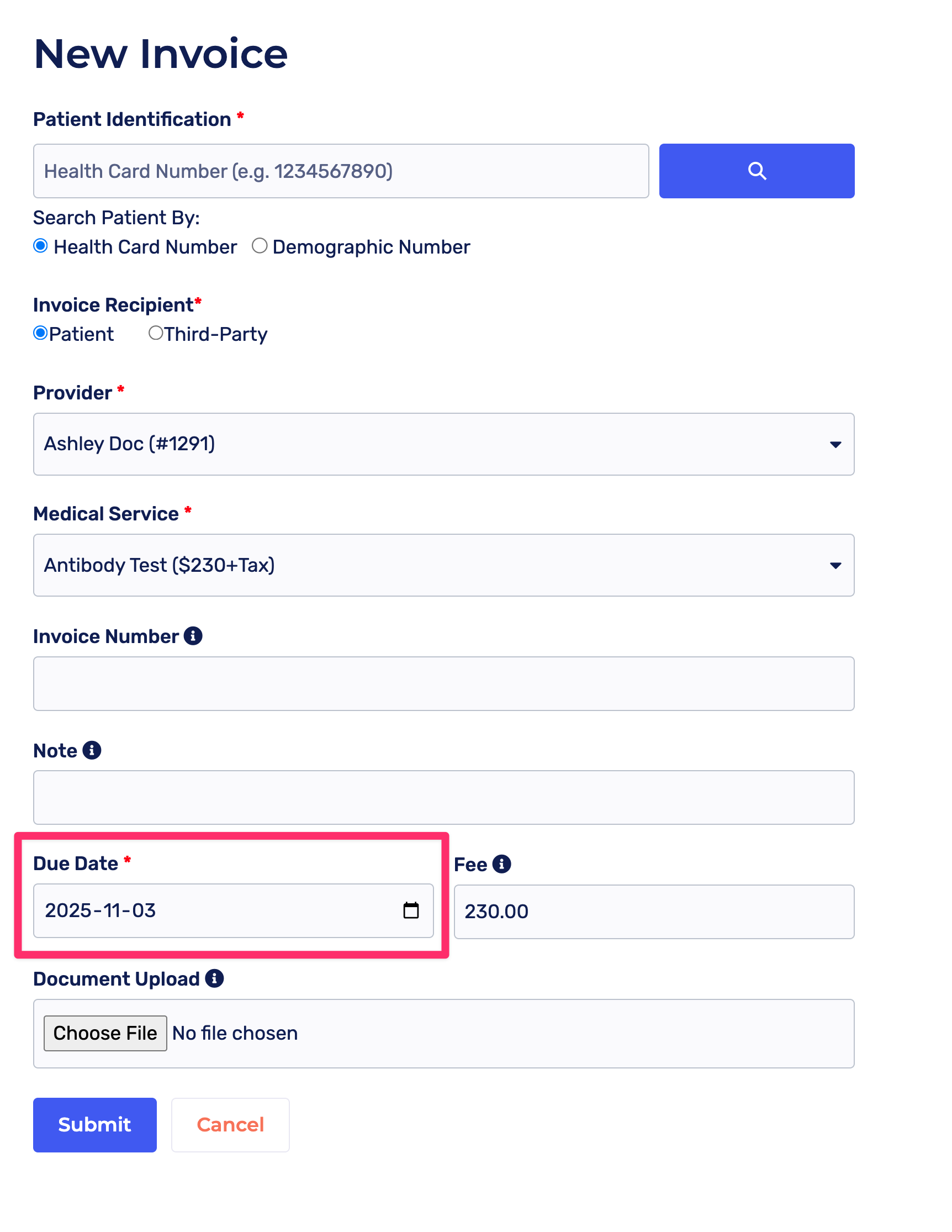 2025-10-26 at 11.11.22.png