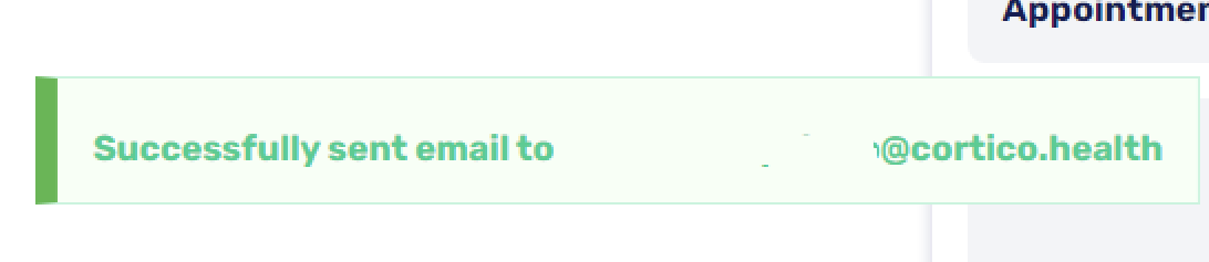 Screenshot 2025-11-19 at 1.26.59 PM.png