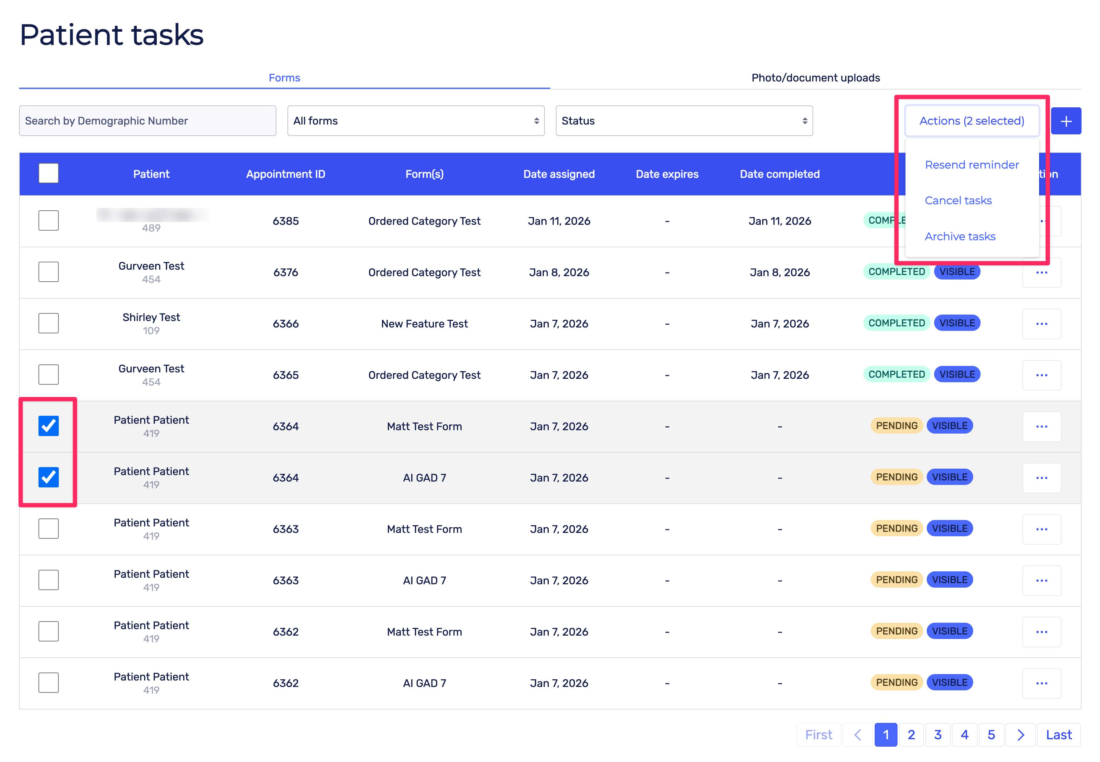 2026-01-11 at 11.25.27.png