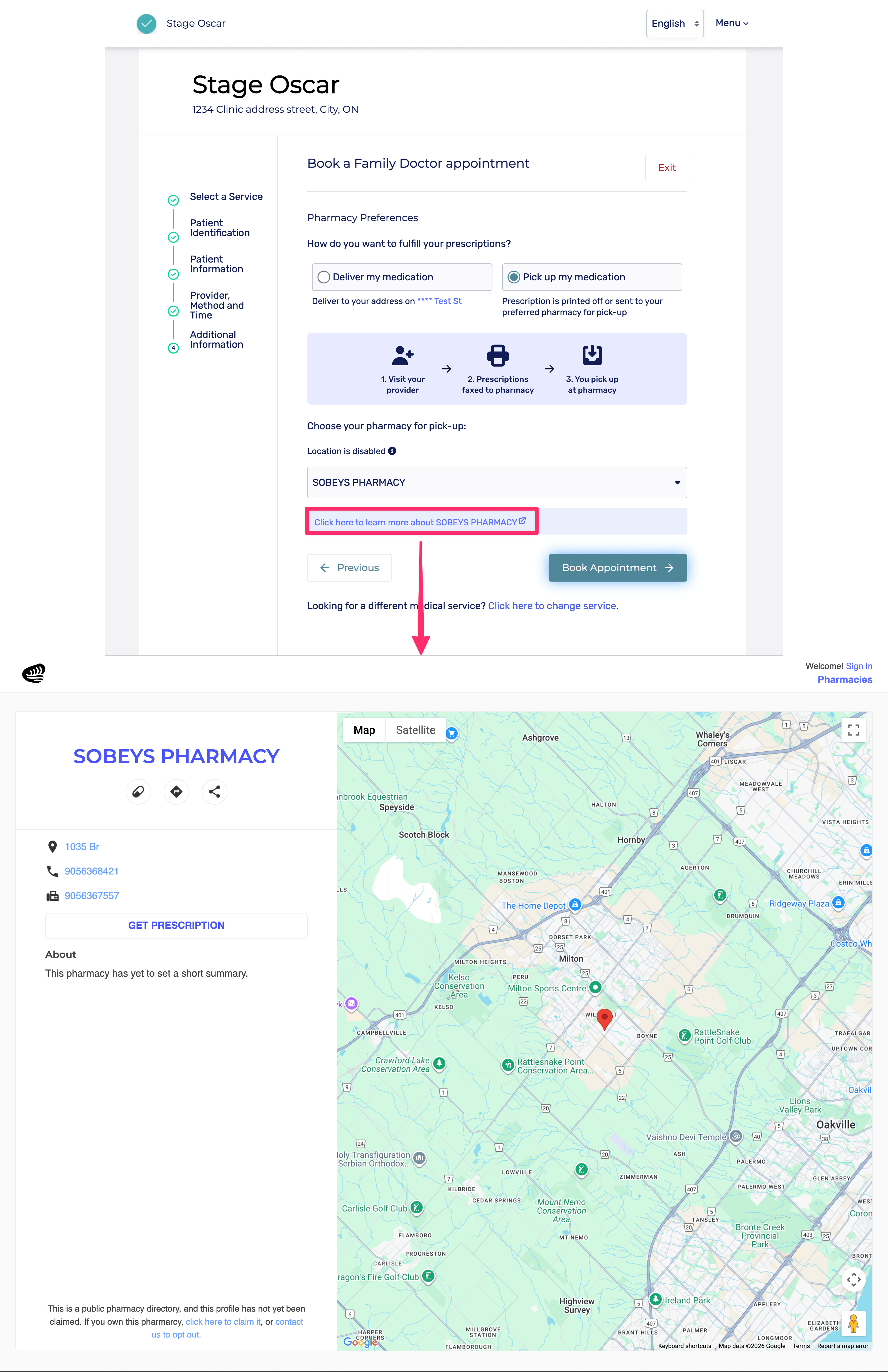 2026-01-04 at 11.46.34-min.png