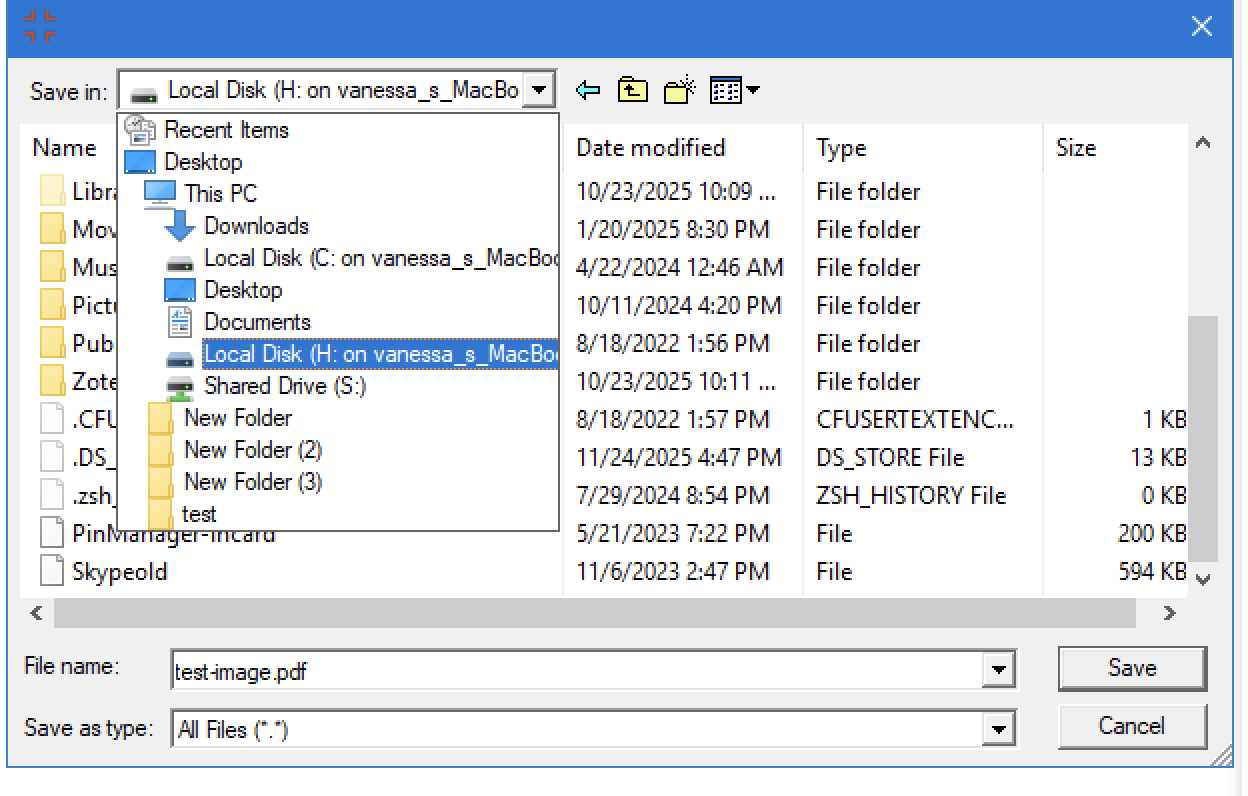 Screenshot 2025-11-25 at 2.03.45 PM.png