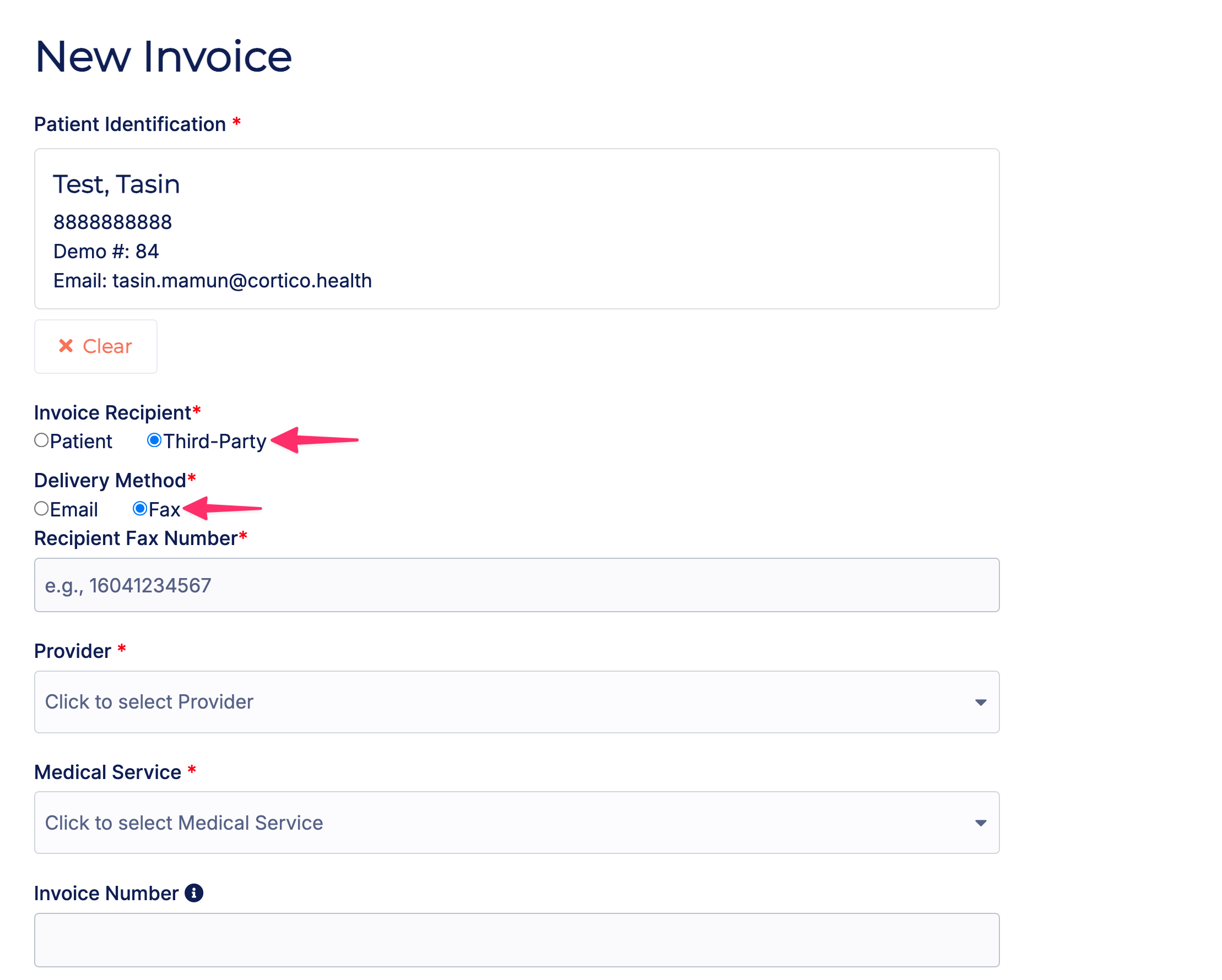 2026-02-22 at 11.59.36.png