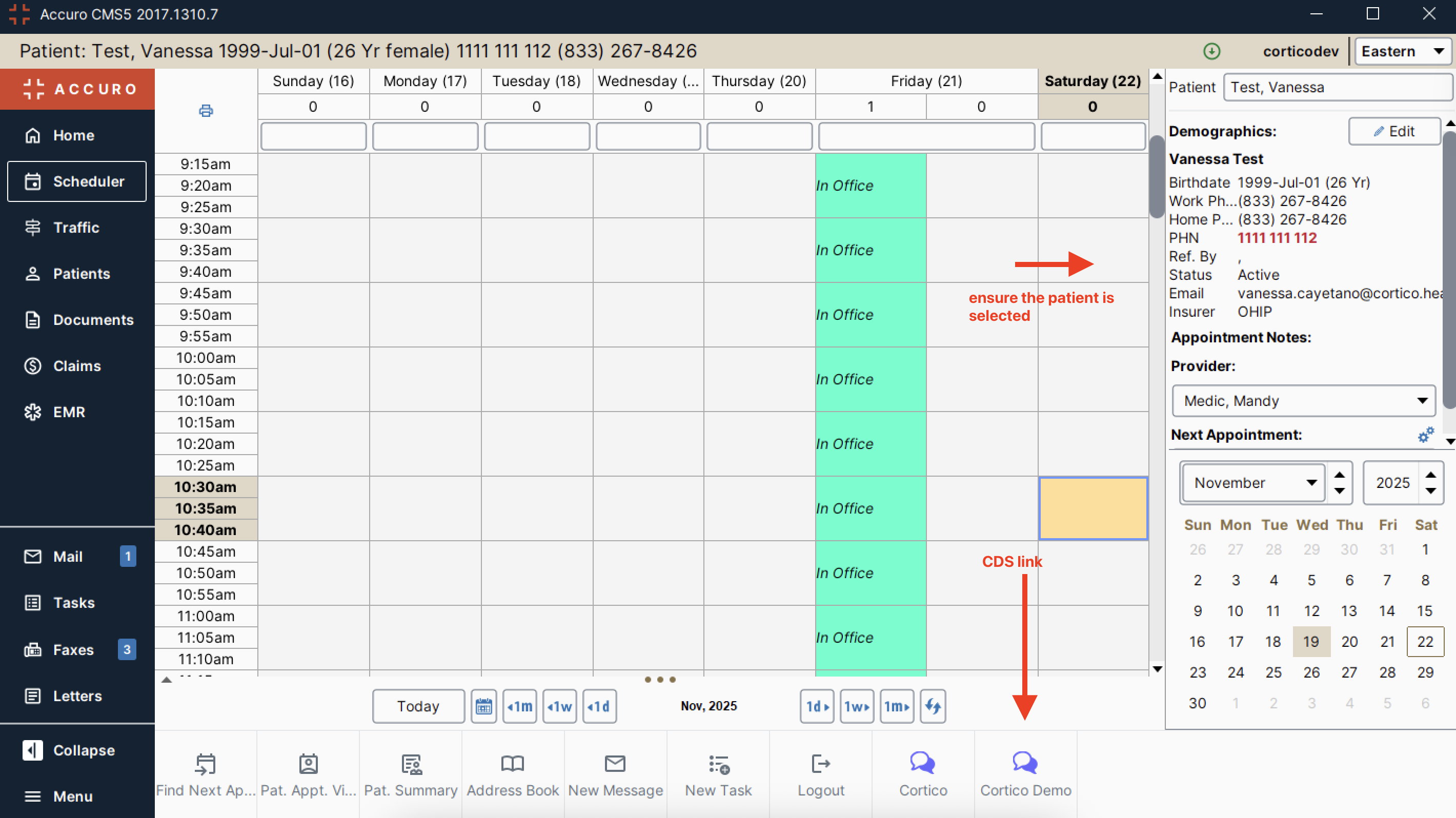 Screenshot 2025-11-19 at 12.30.52 PM.png