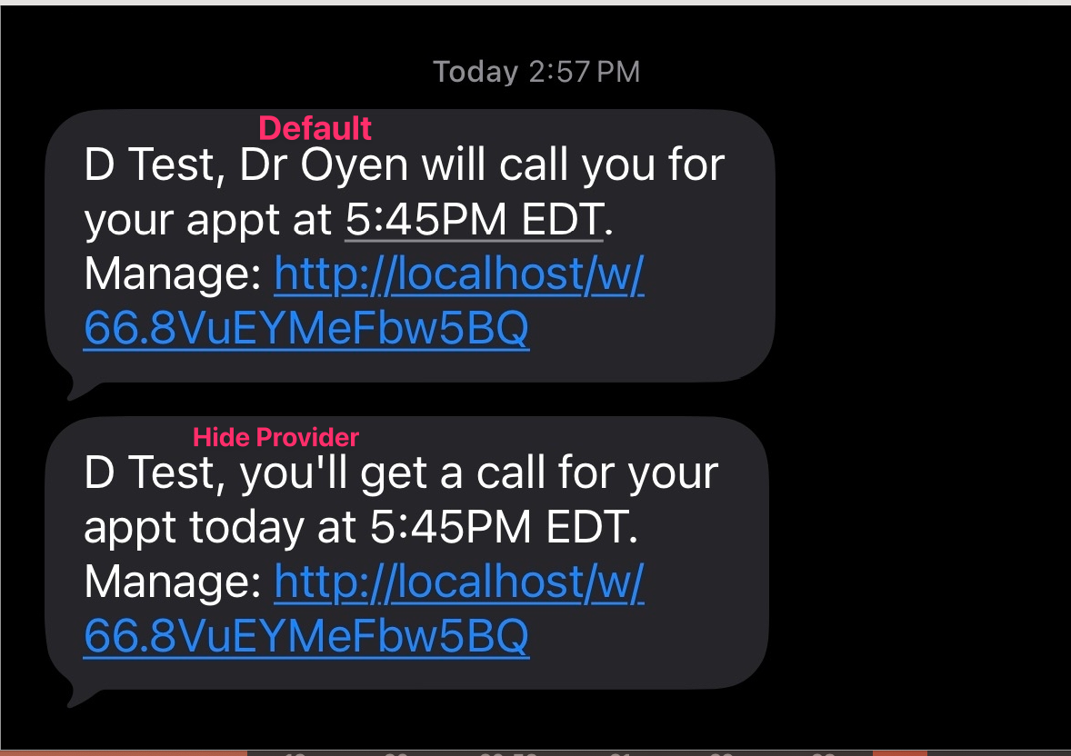 2026-06-21 at 11.52.25.png