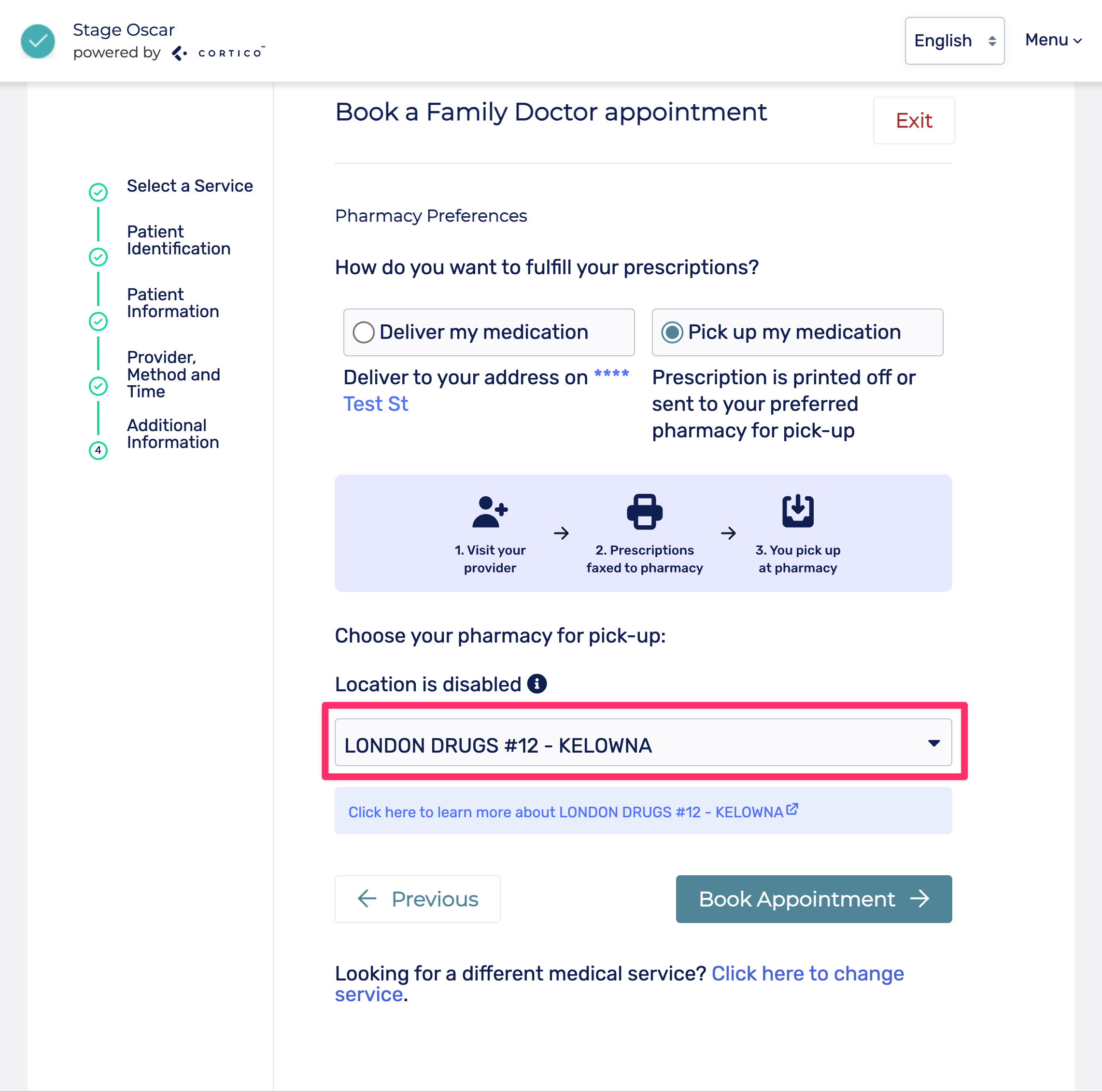 2026-01-25 at 11.48.51.png