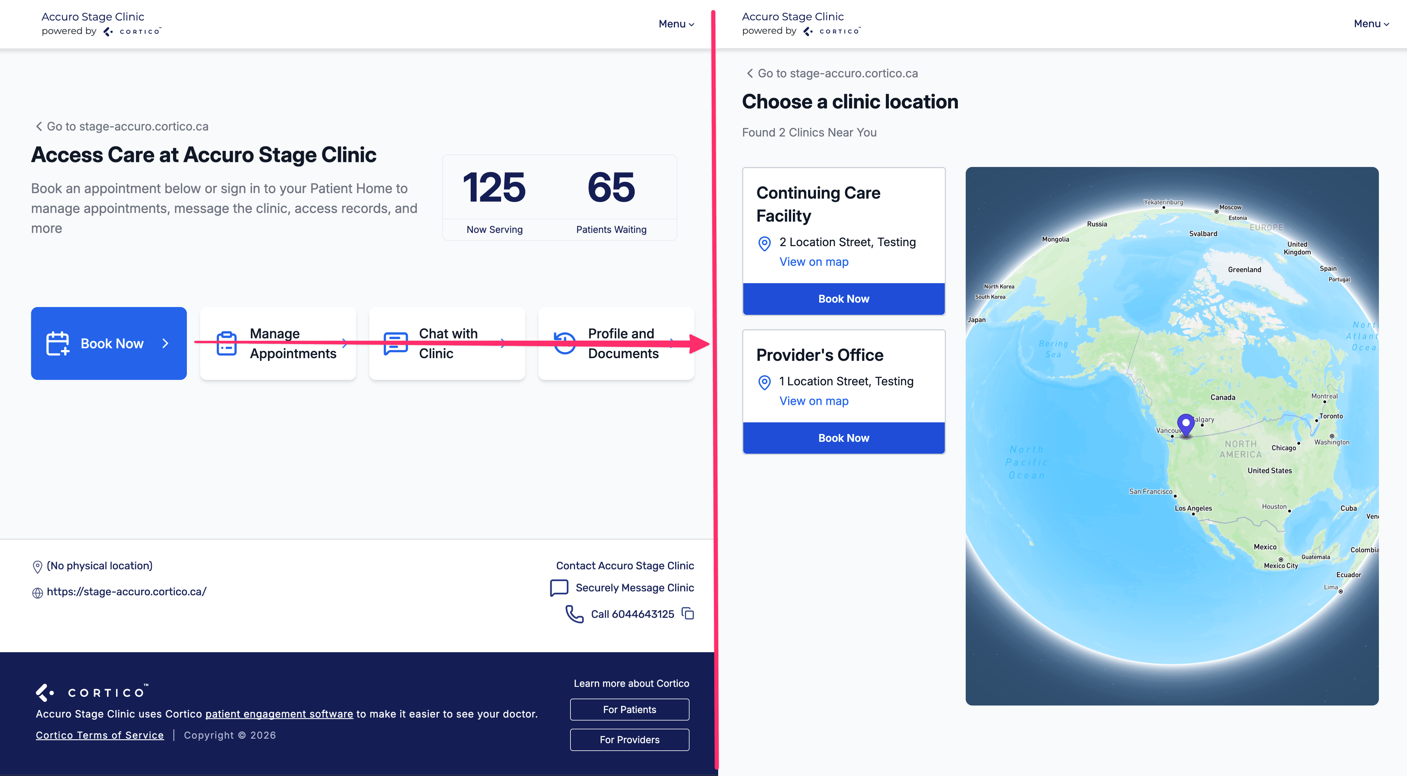 2026-01-25 at 11.51.23.png