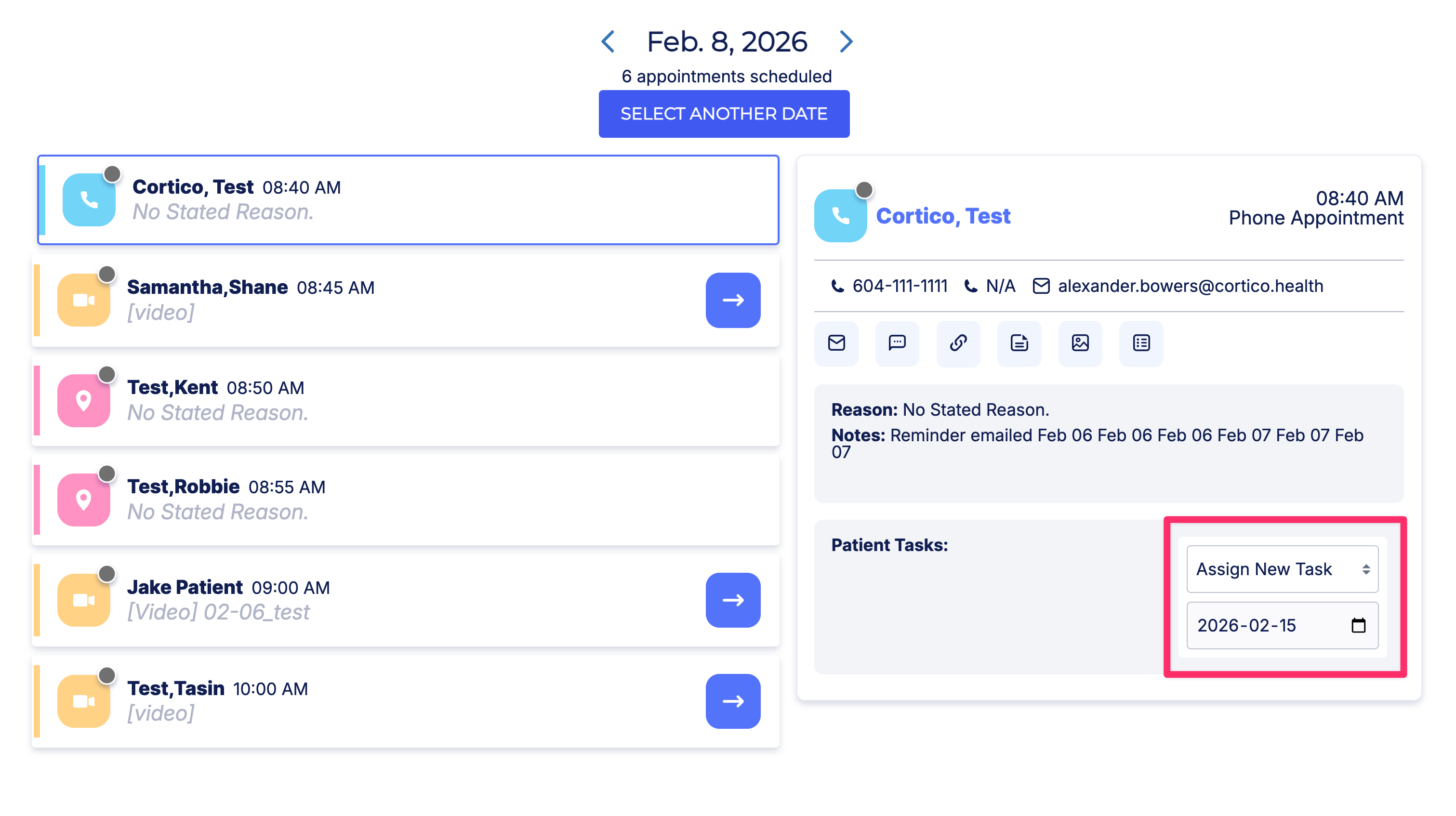 2026-02-08 at 11.17.35.png