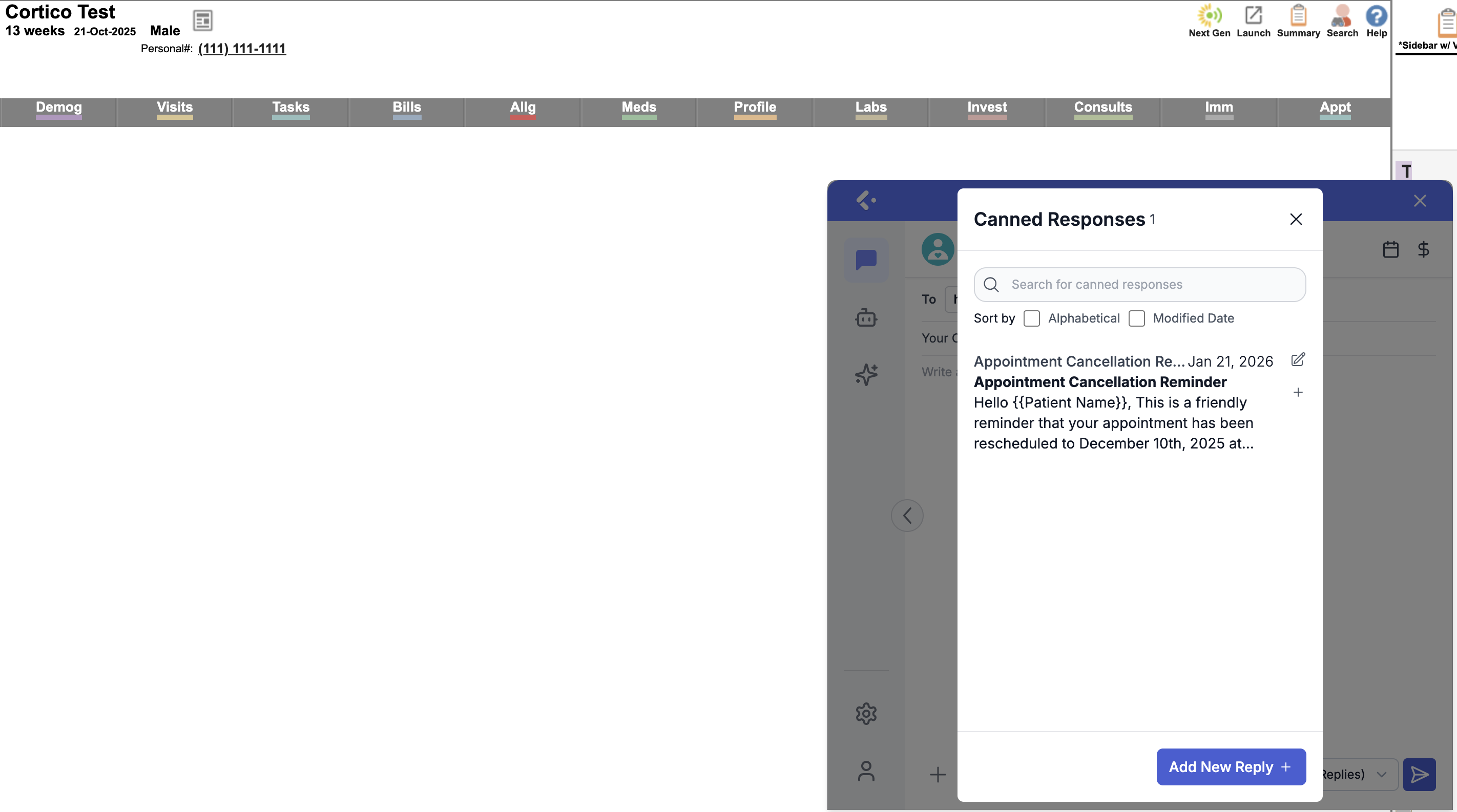 Screenshot 2026-01-21 at 6.44.57 PM.png