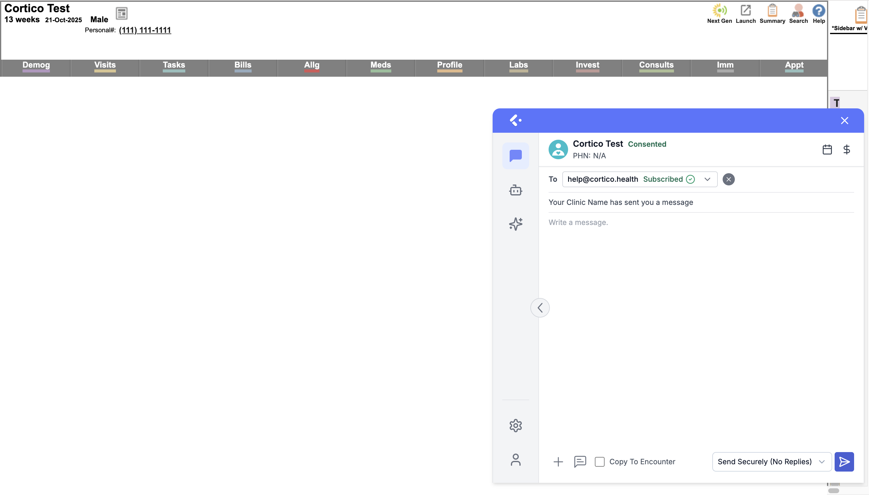 Screenshot 2026-01-21 at 6.41.25 PM.png
