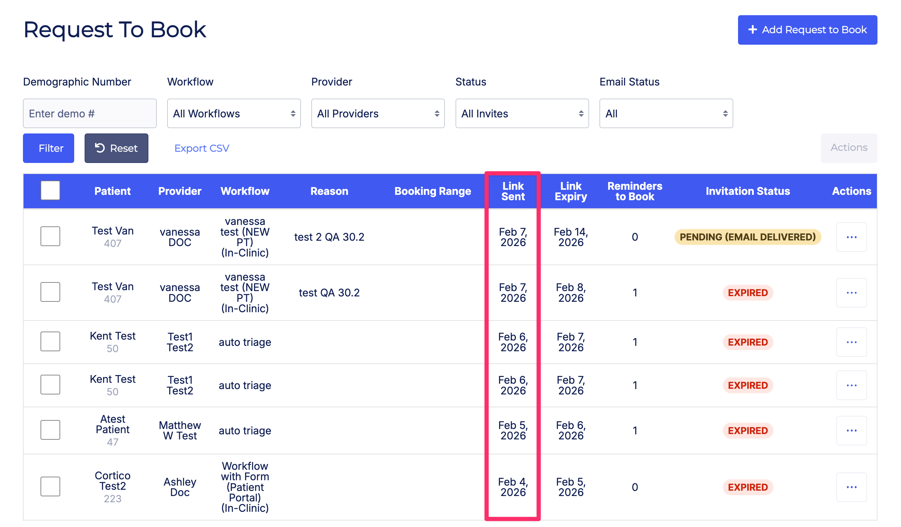 2026-02-08 at 11.19.33.png