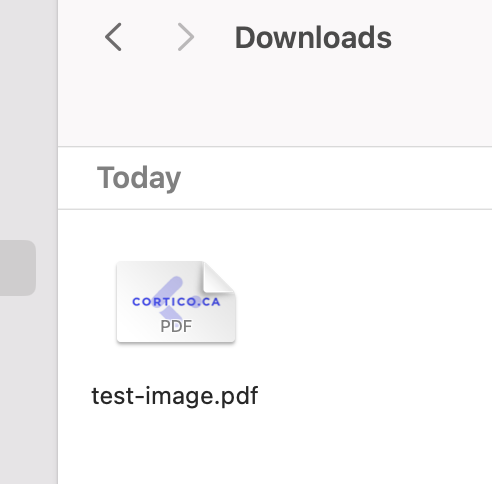 Screenshot 2025-11-25 at 2.05.18 PM.png
