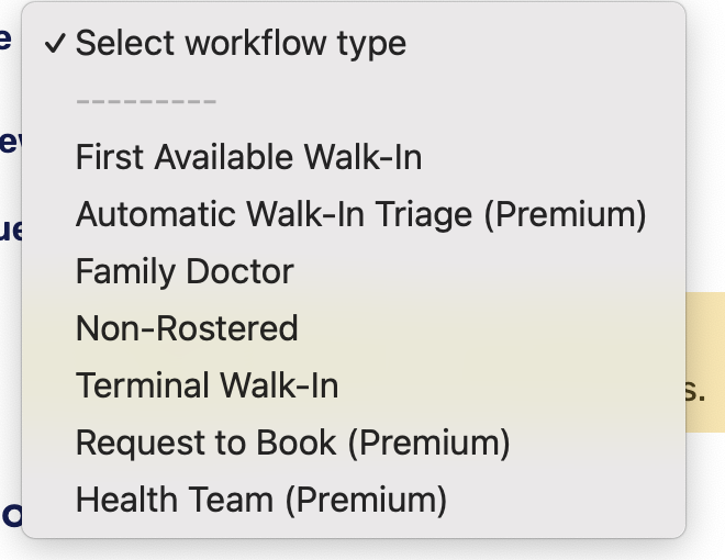 Screenshot 2025-10-28 at 3.26.01 PM.png