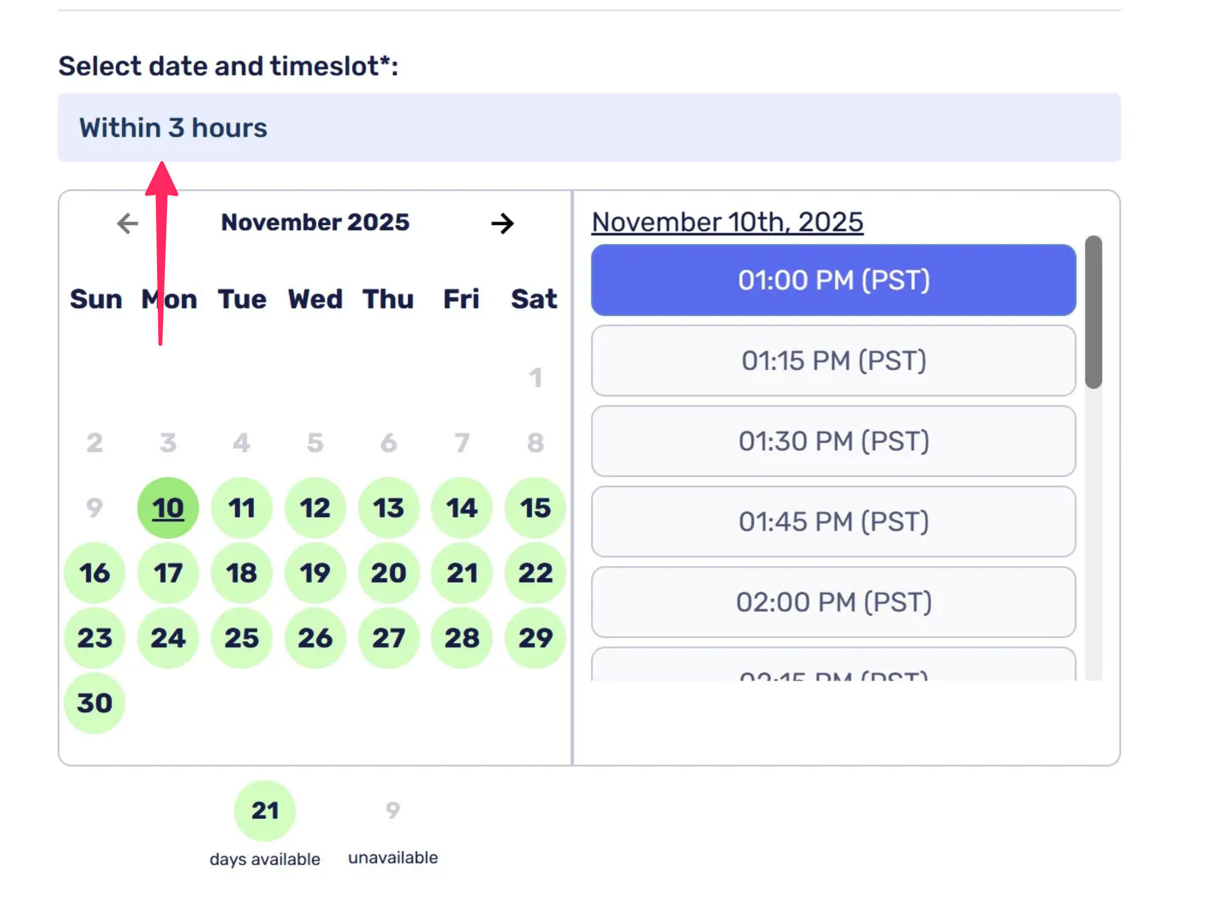 2025-11-16 at 11.51.33.png