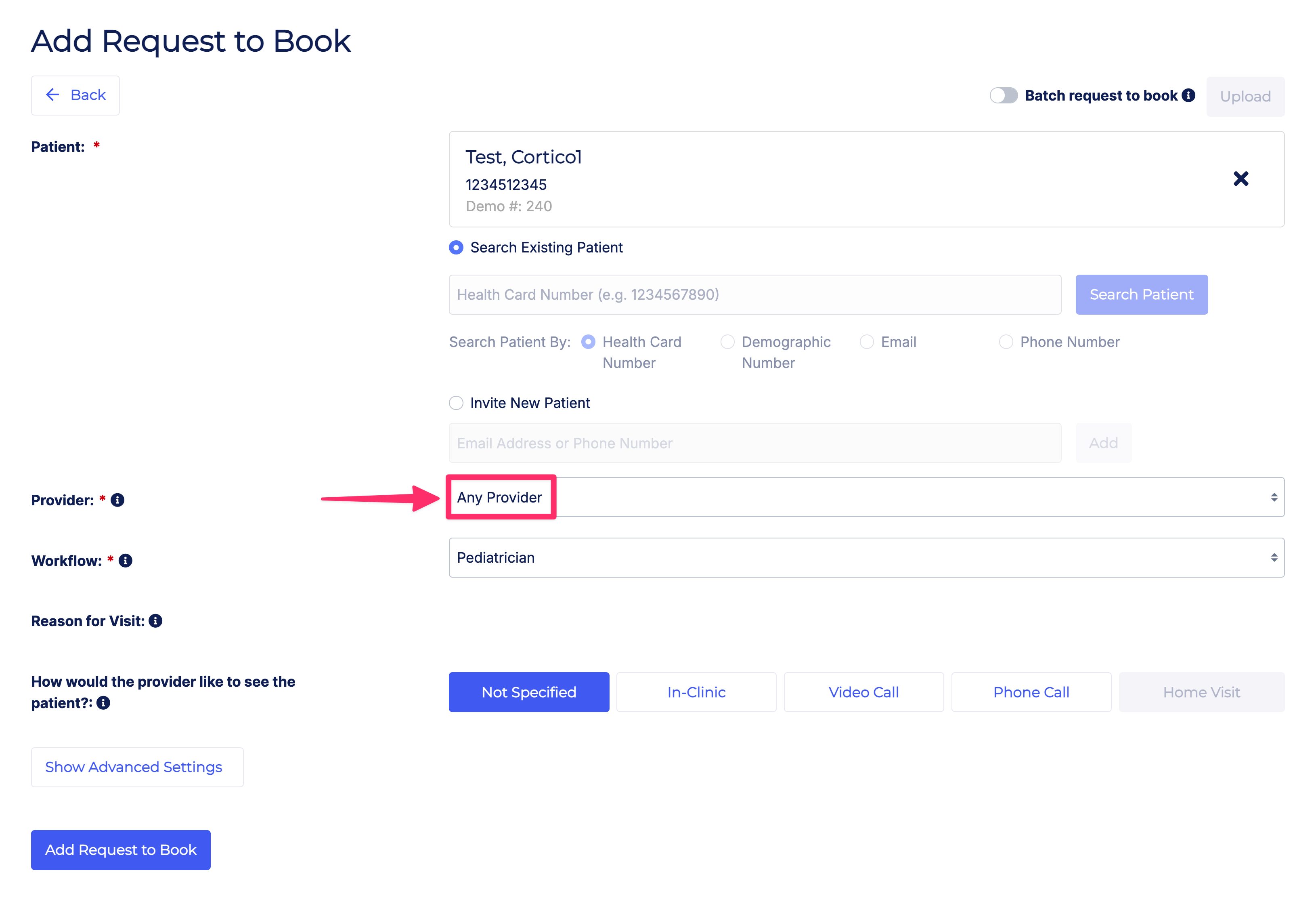 2026-03-01 at 11.46.52.png